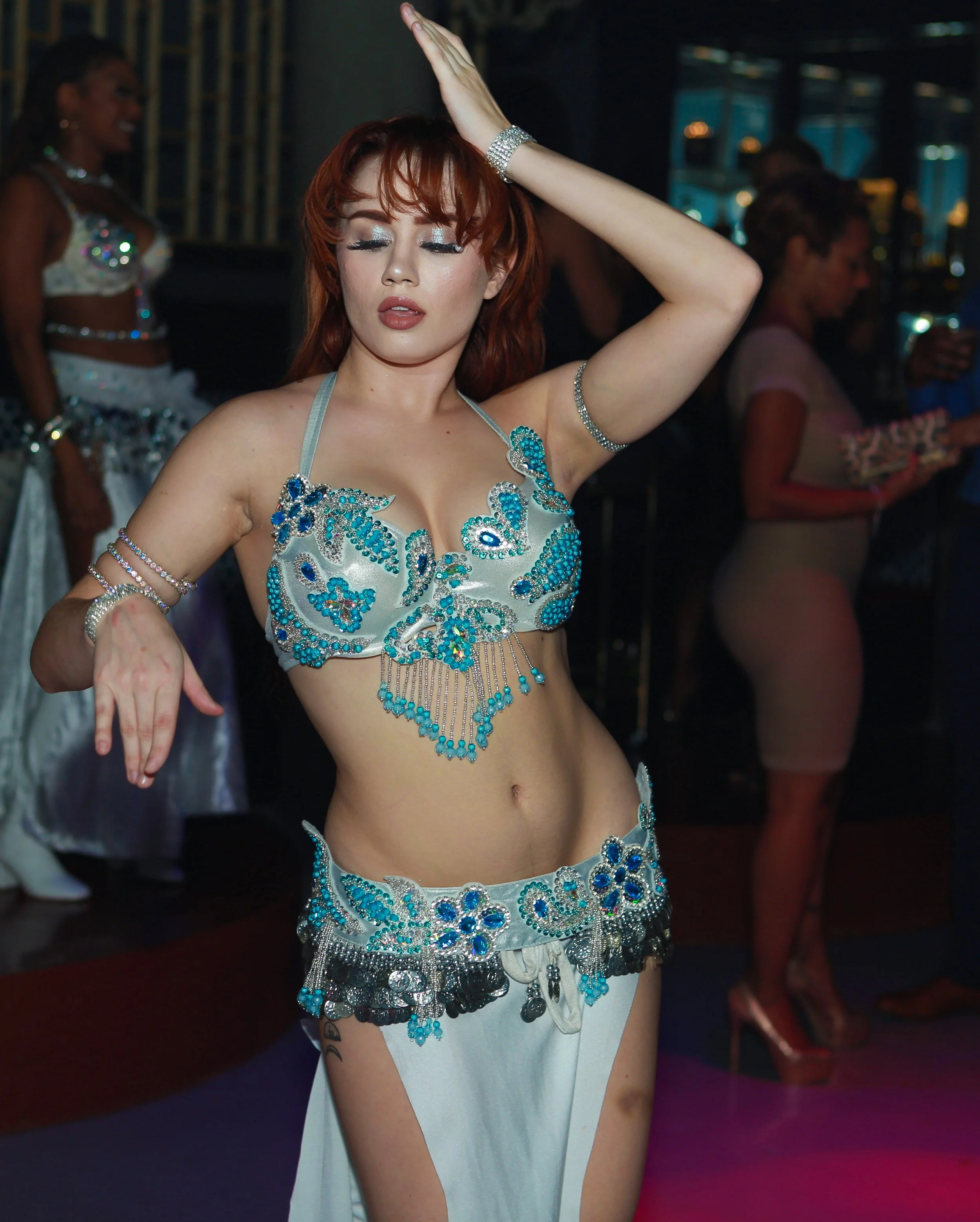 BABYLON FRIDAY-57.jpg