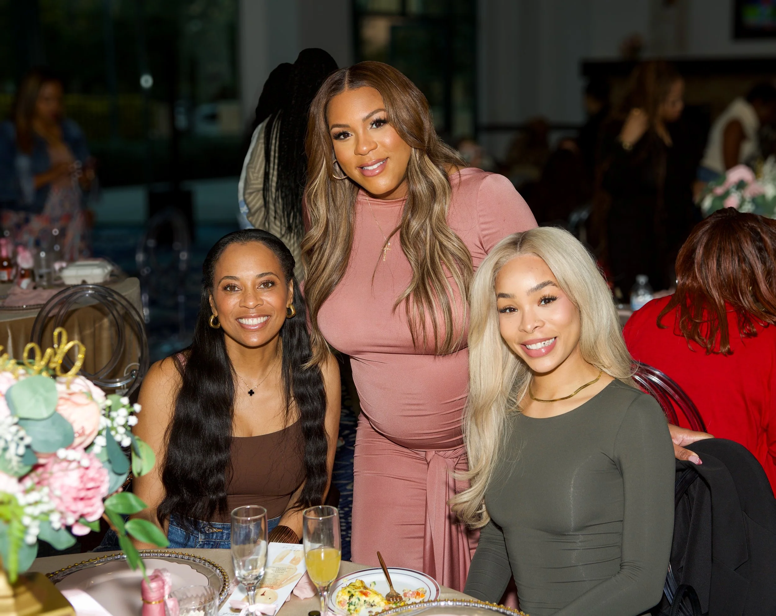 BABYSHOWER FINALS-46.jpg