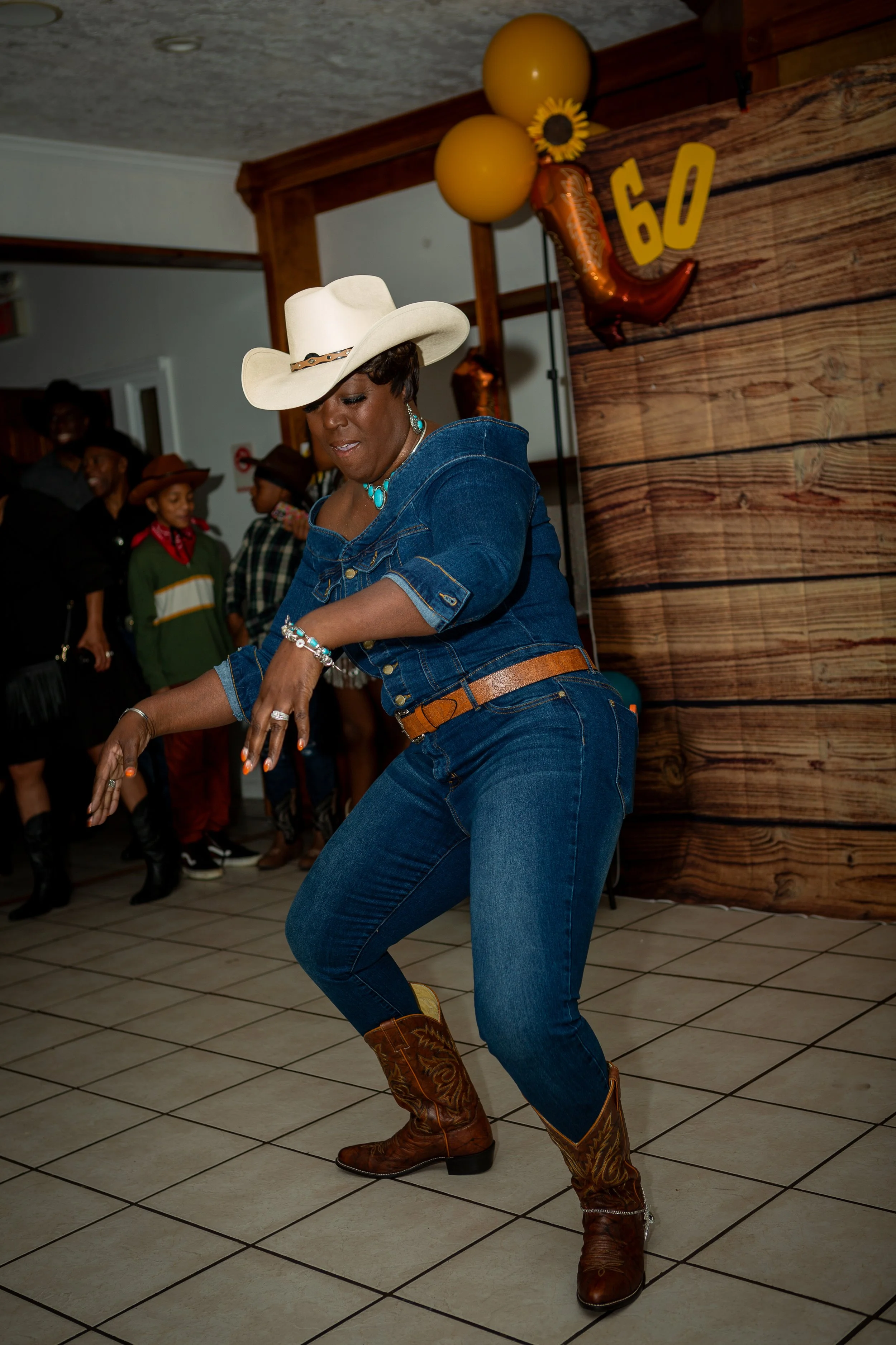 VALERIE 60TH BDAY-270.jpg