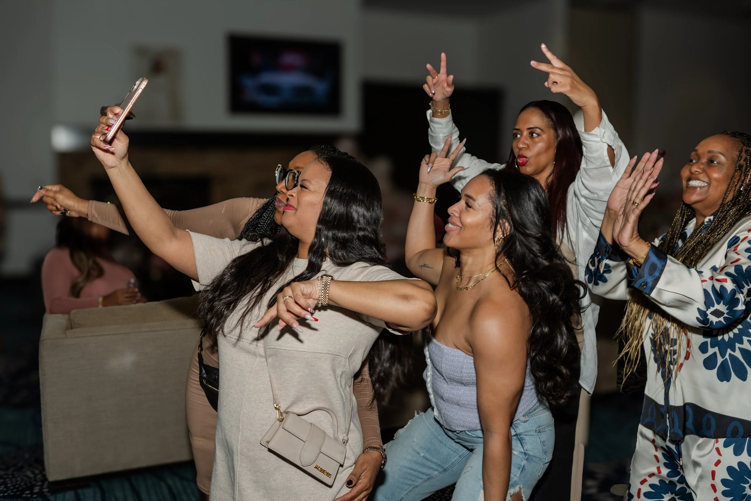 BABYSHOWER FINALS-117.jpg