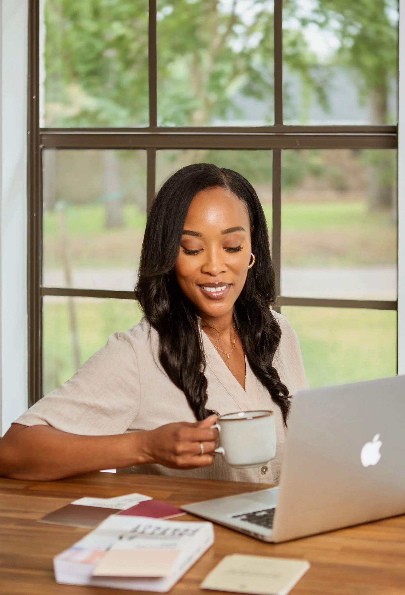 MEGAN BRAND FINAL EDITS-05.jpg