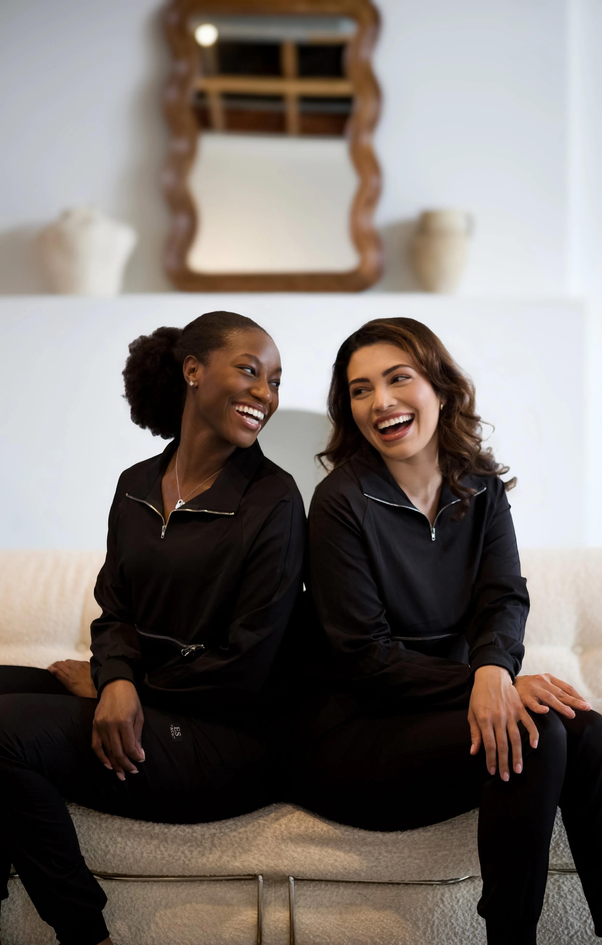 Essential Style & Co-27.jpg