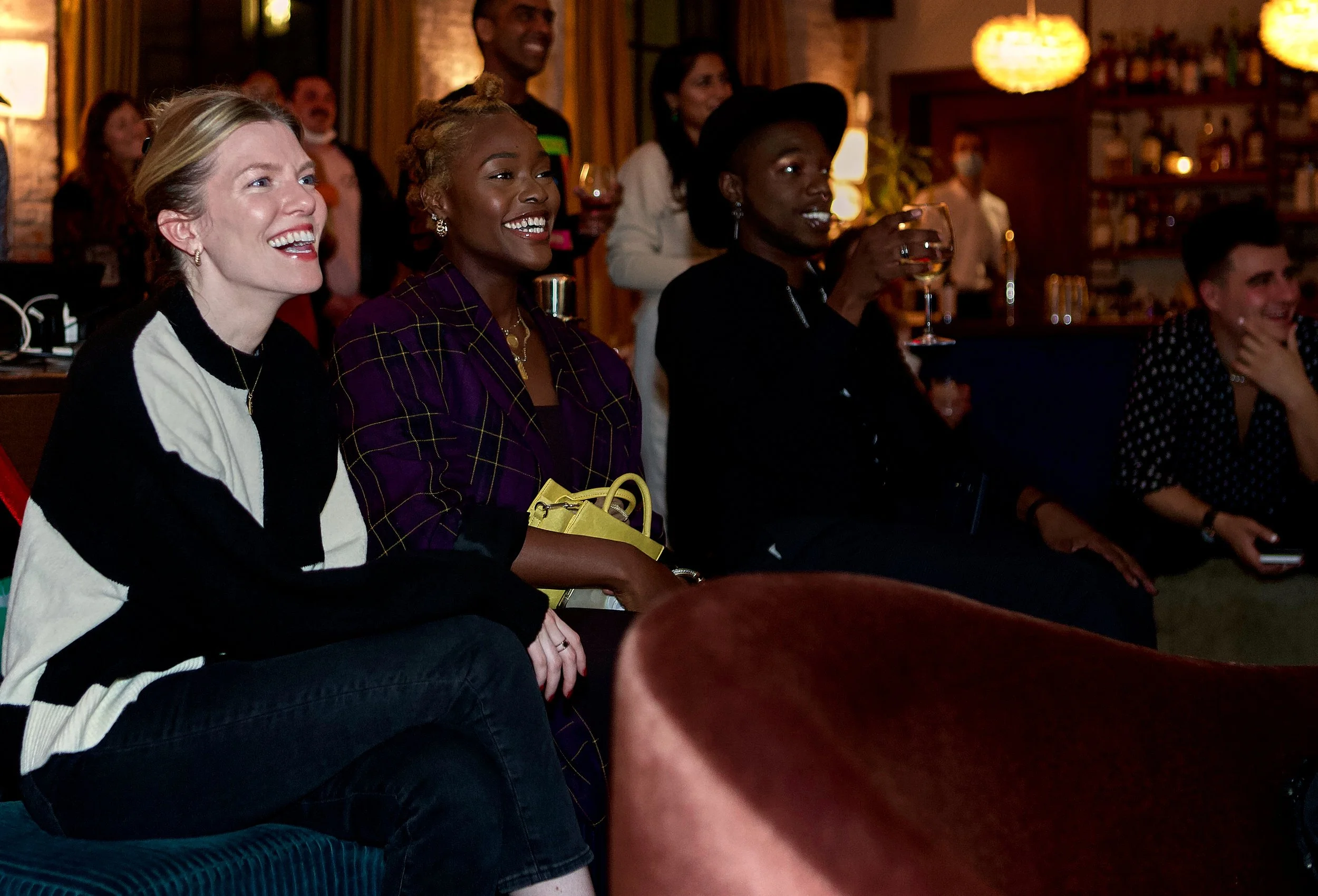 SOHO MENTORSHIP EVENT 1.jpg