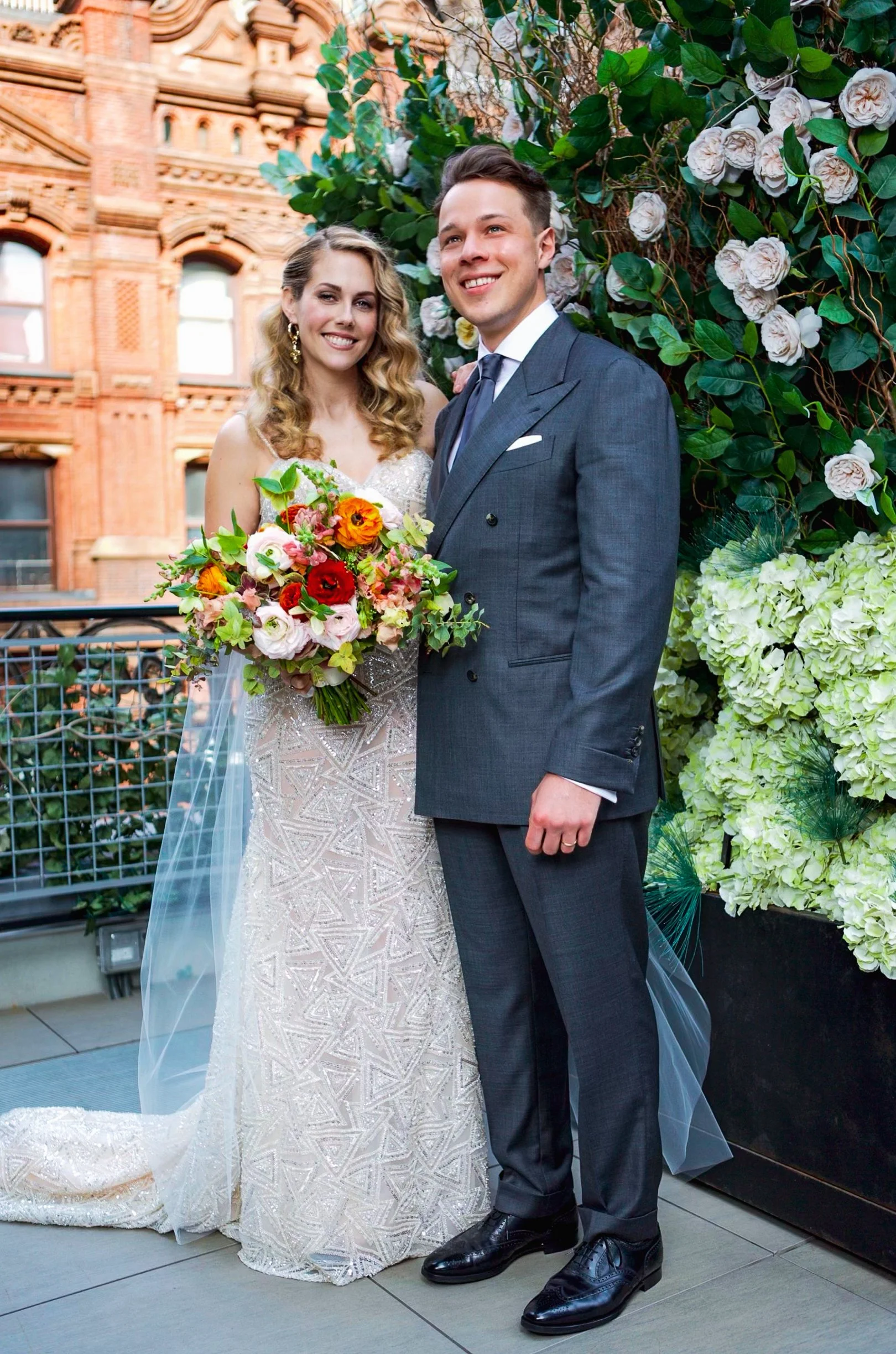 LIZ & MARK'S WEDDING-28.jpg