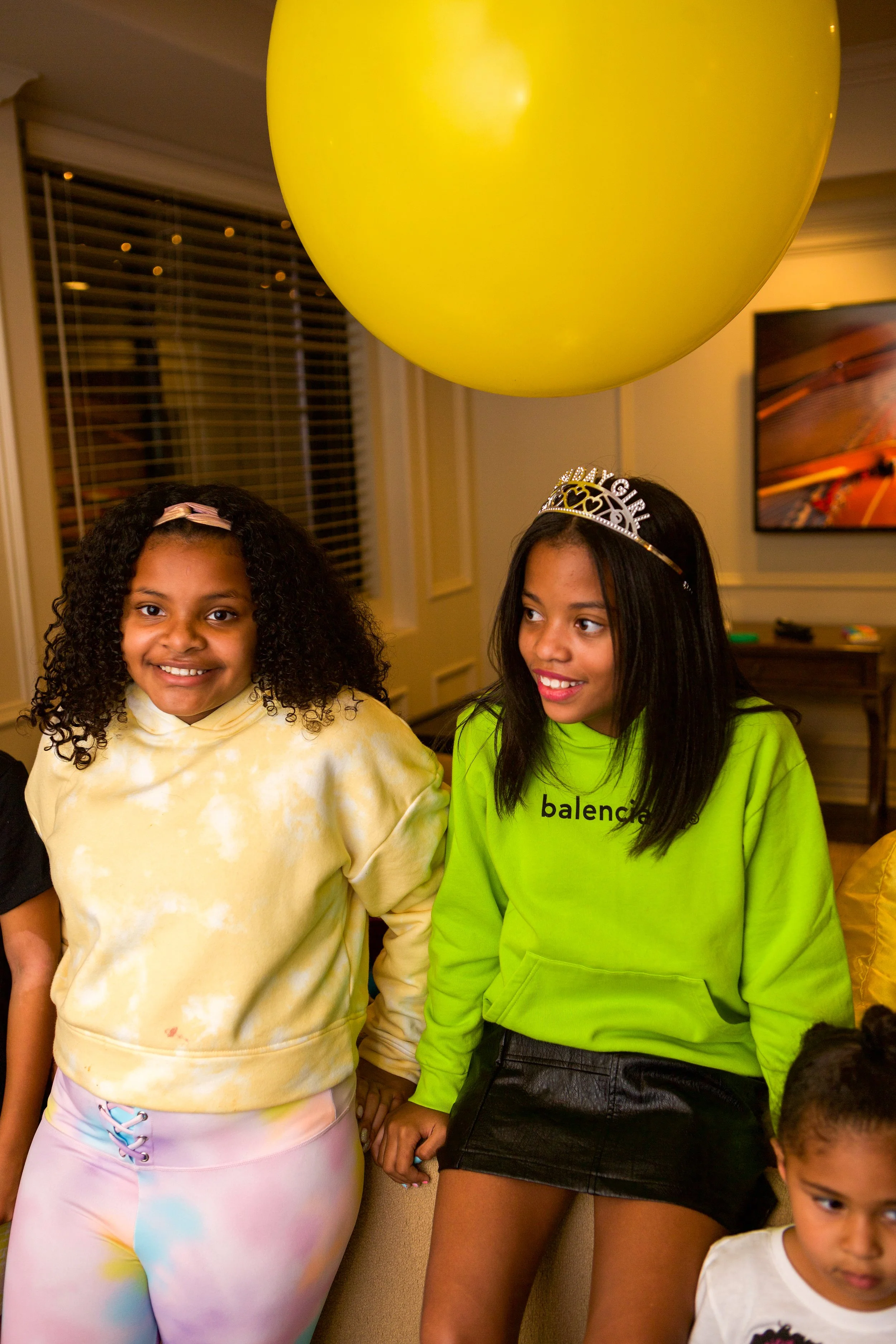 Ken Poppin to TEN-17.jpg