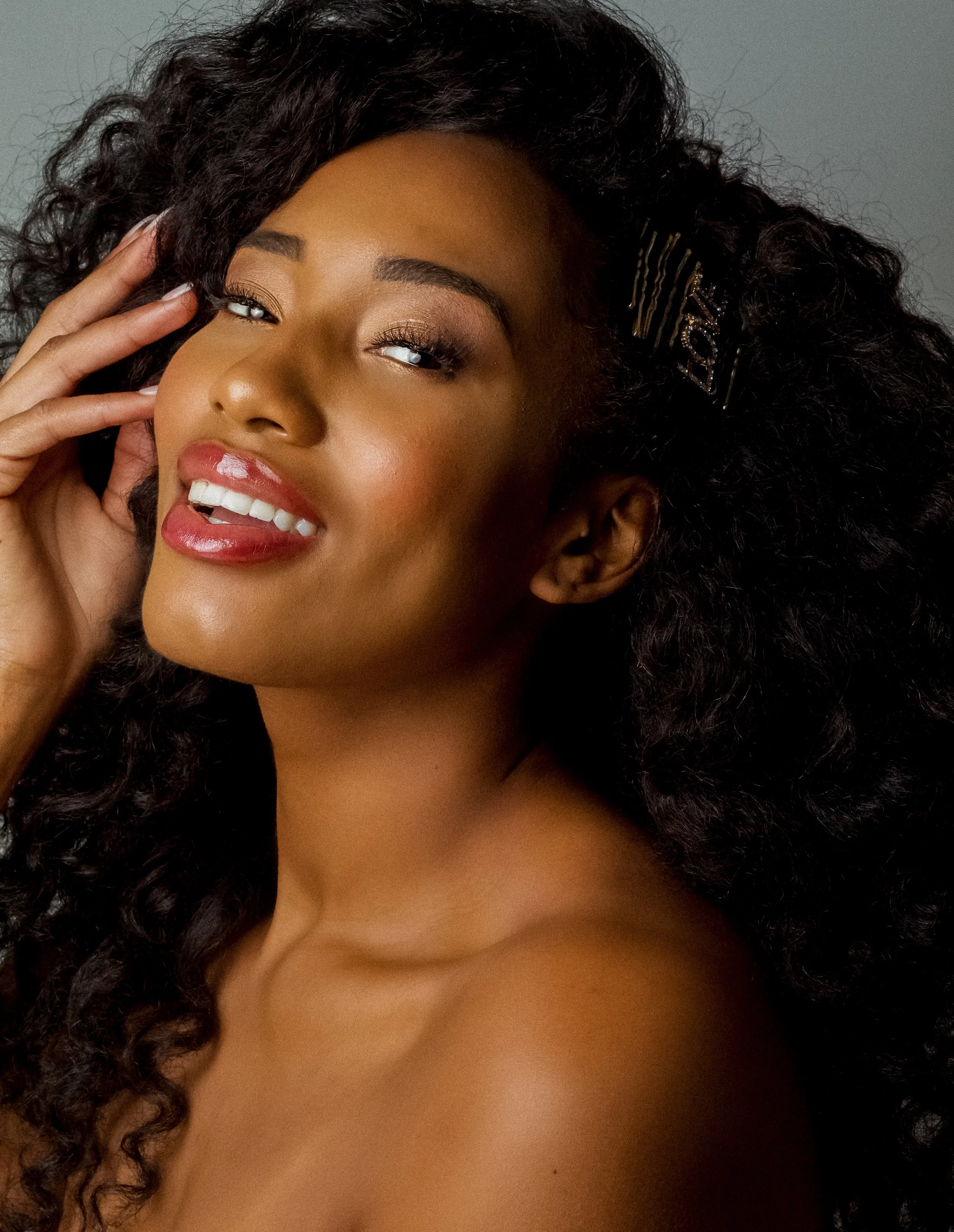 Tay Natural Beauty .JPG