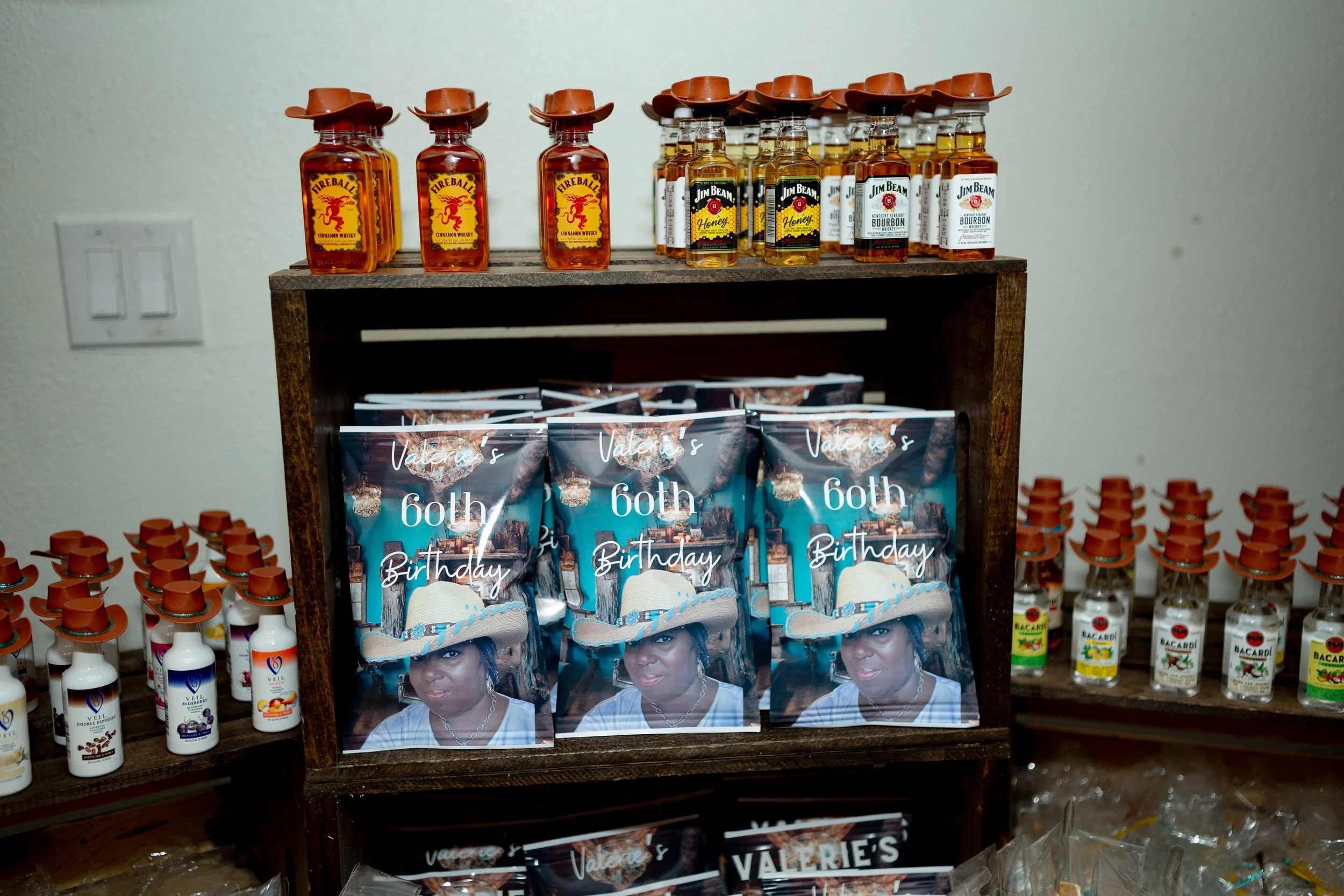 VALERIE 60TH BDAY-322.jpg