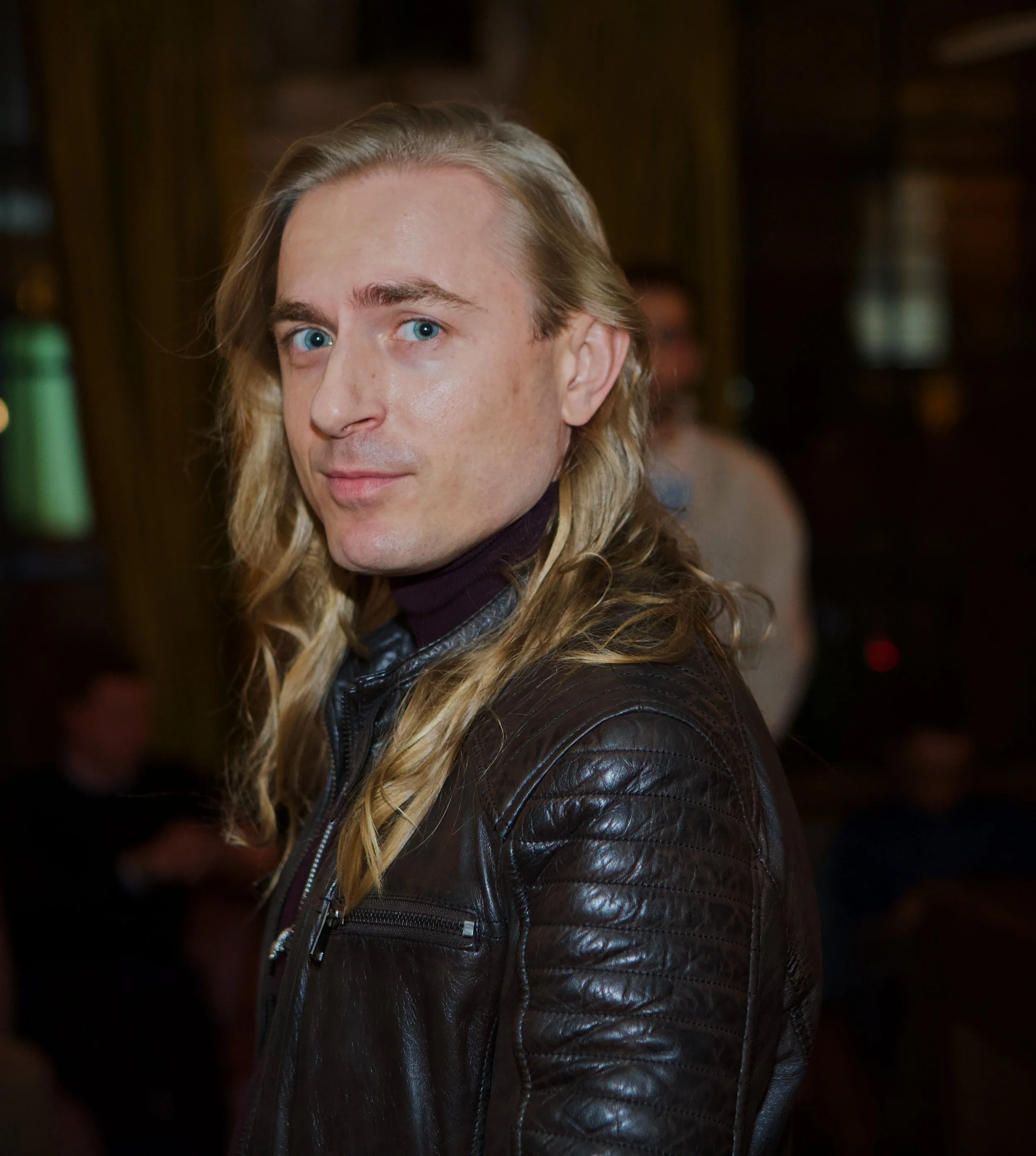 SOHO MENTORSHIP EVENT 29.jpg