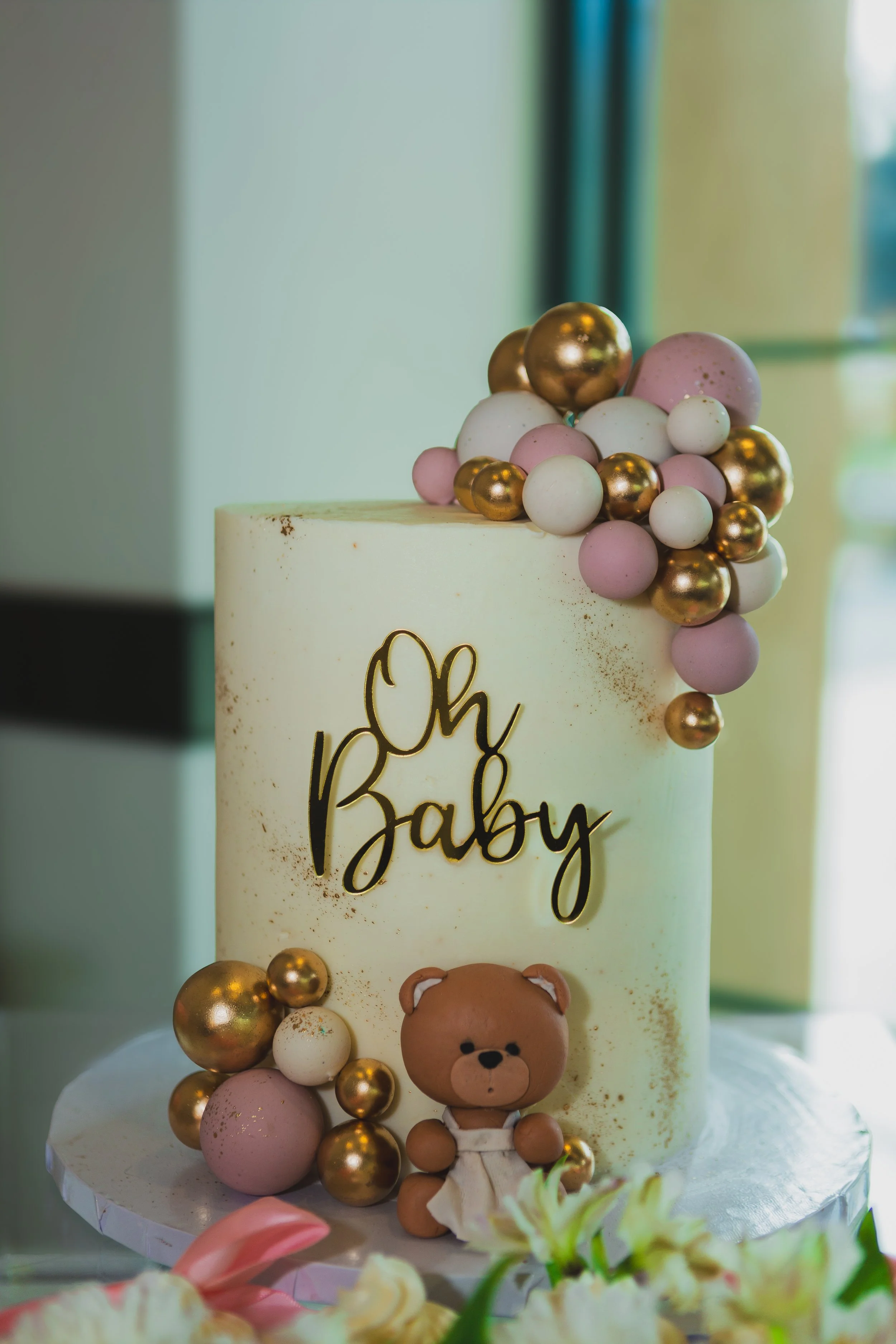 BABYSHOWER FINALS-134.jpg