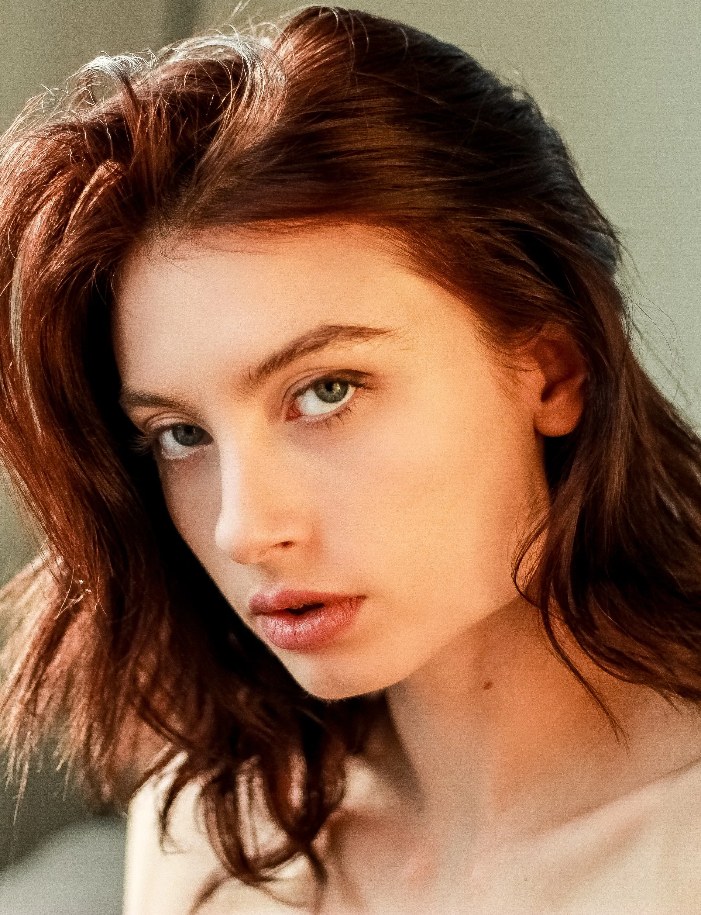 Facetune_27-02-2019-16-59-54 2.JPG