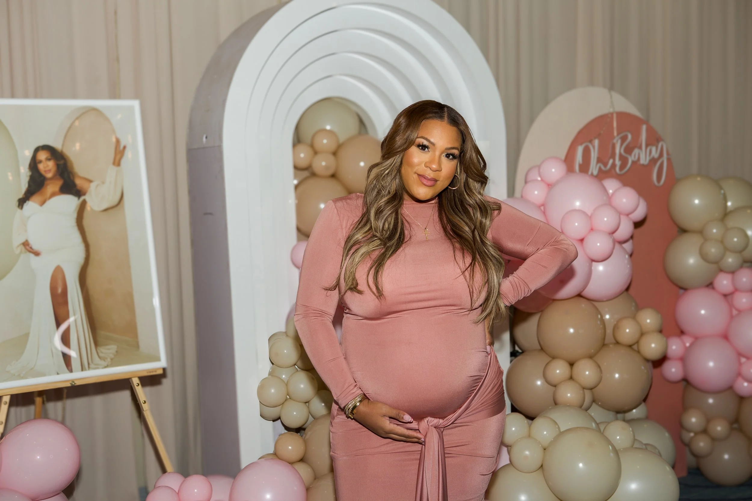 BABYSHOWER FINALS-98.jpg