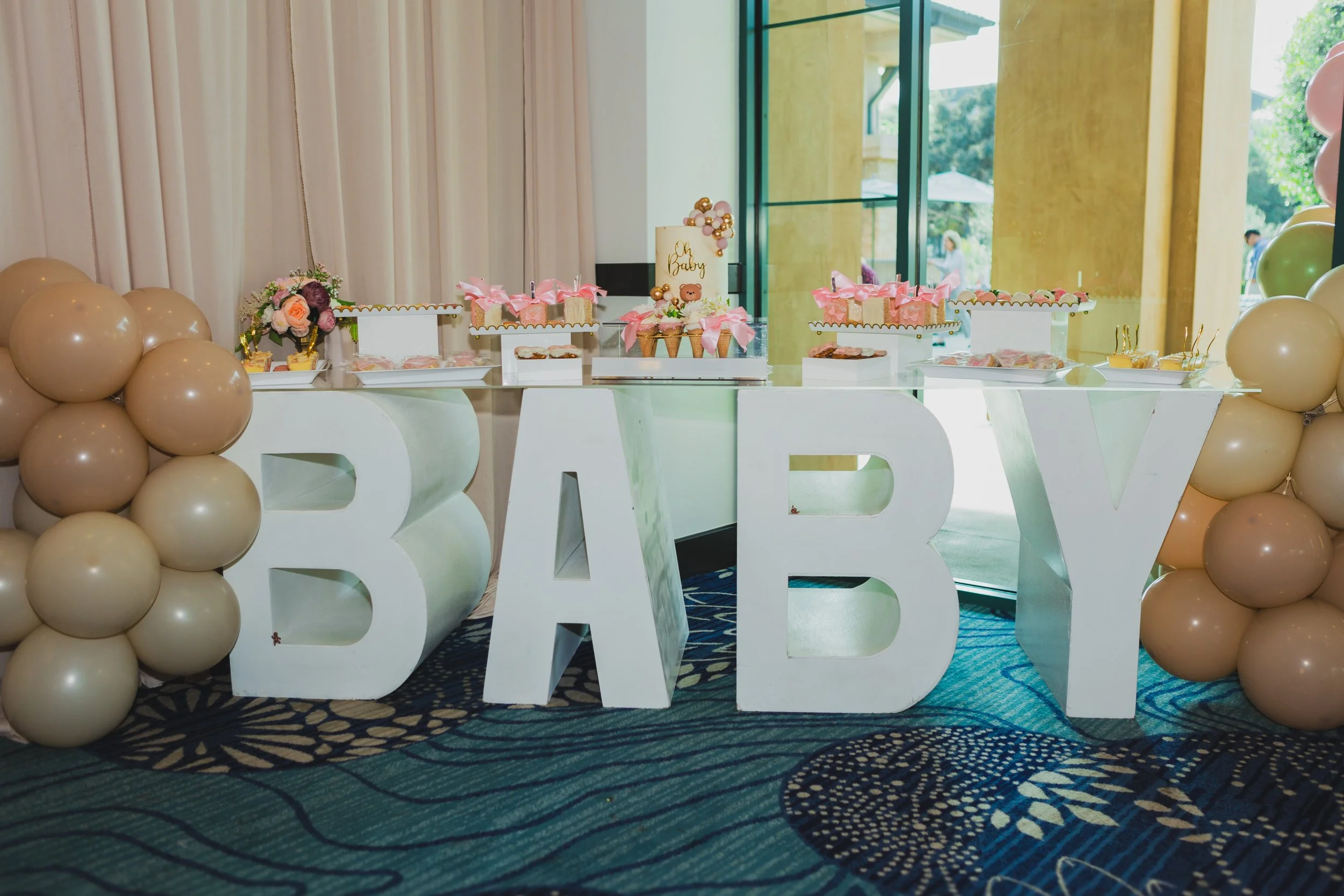 BABYSHOWER FINALS-133.jpg