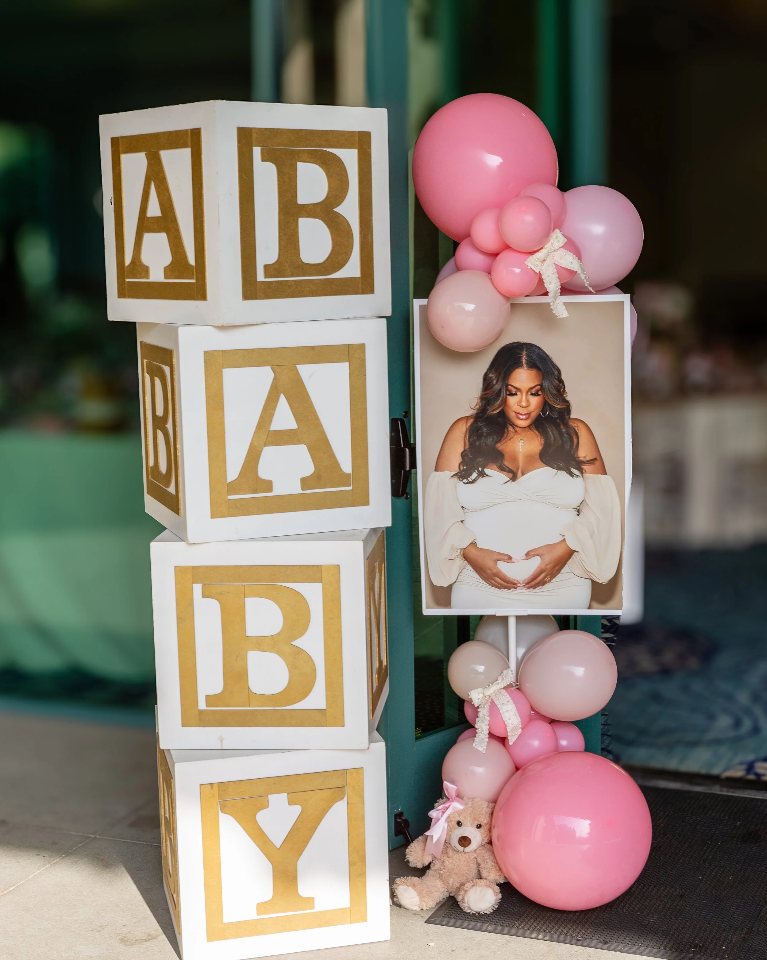 BABYSHOWER FINALS-112.jpg