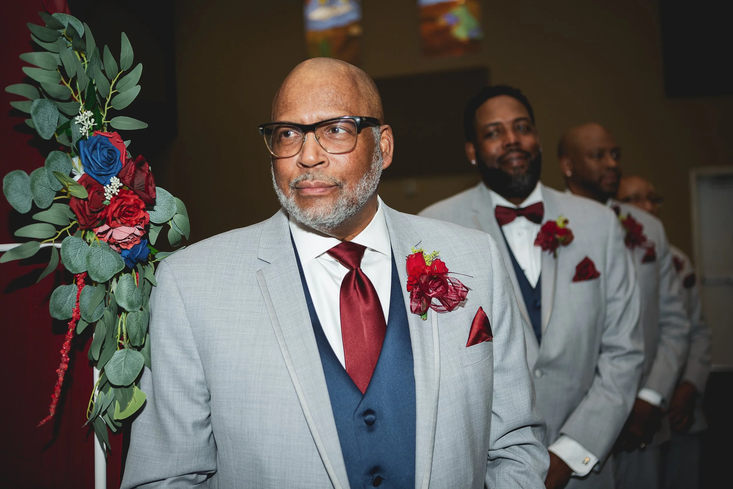 THE ROBINSON WEDDING-170.jpg