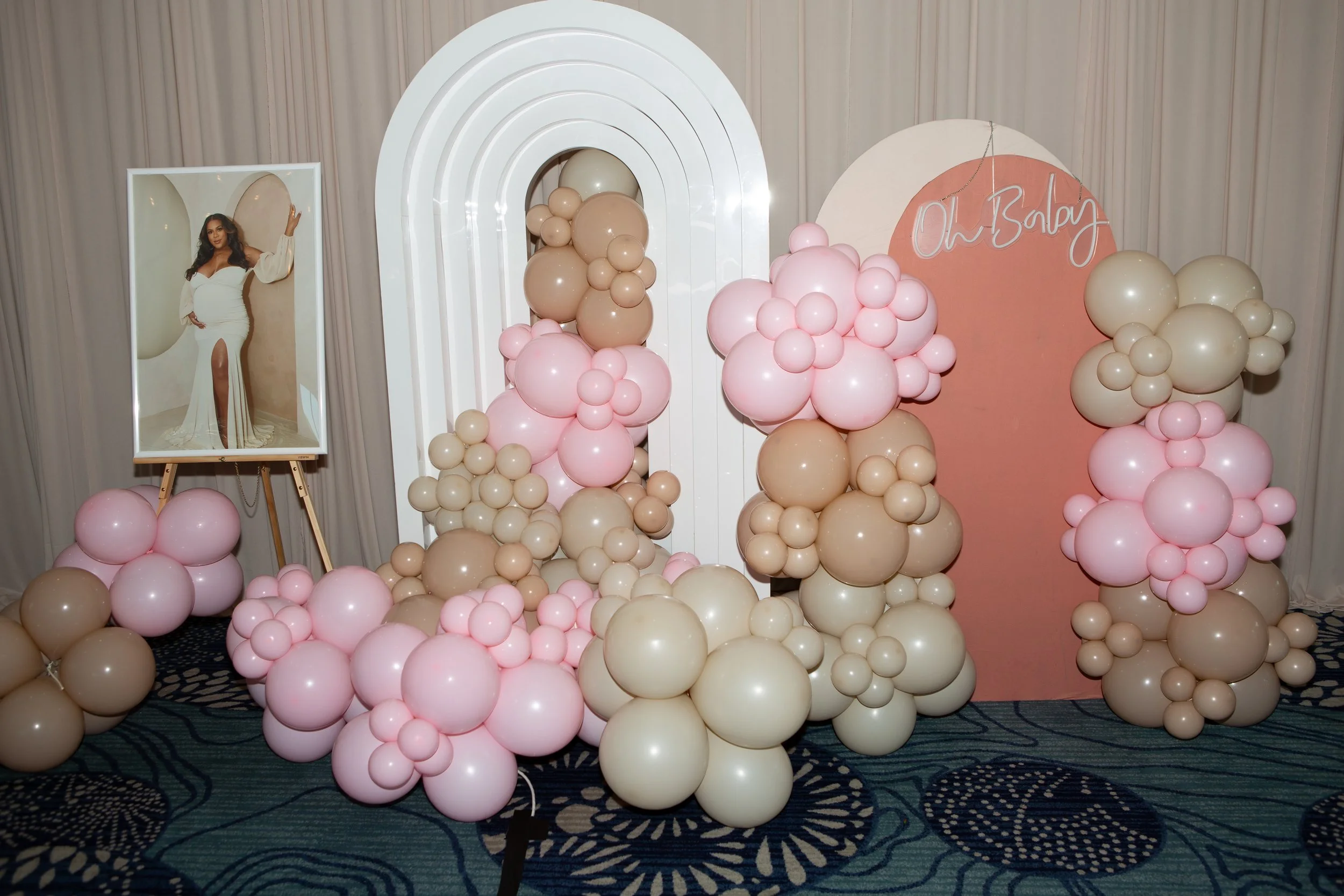 BABYSHOWER FINALS-132.jpg