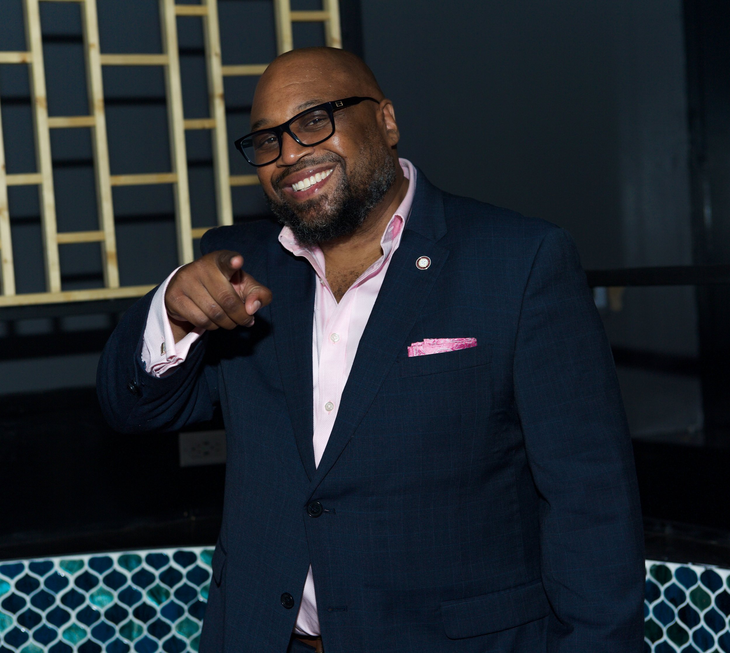 BABYLON FRIDAY-07.jpg