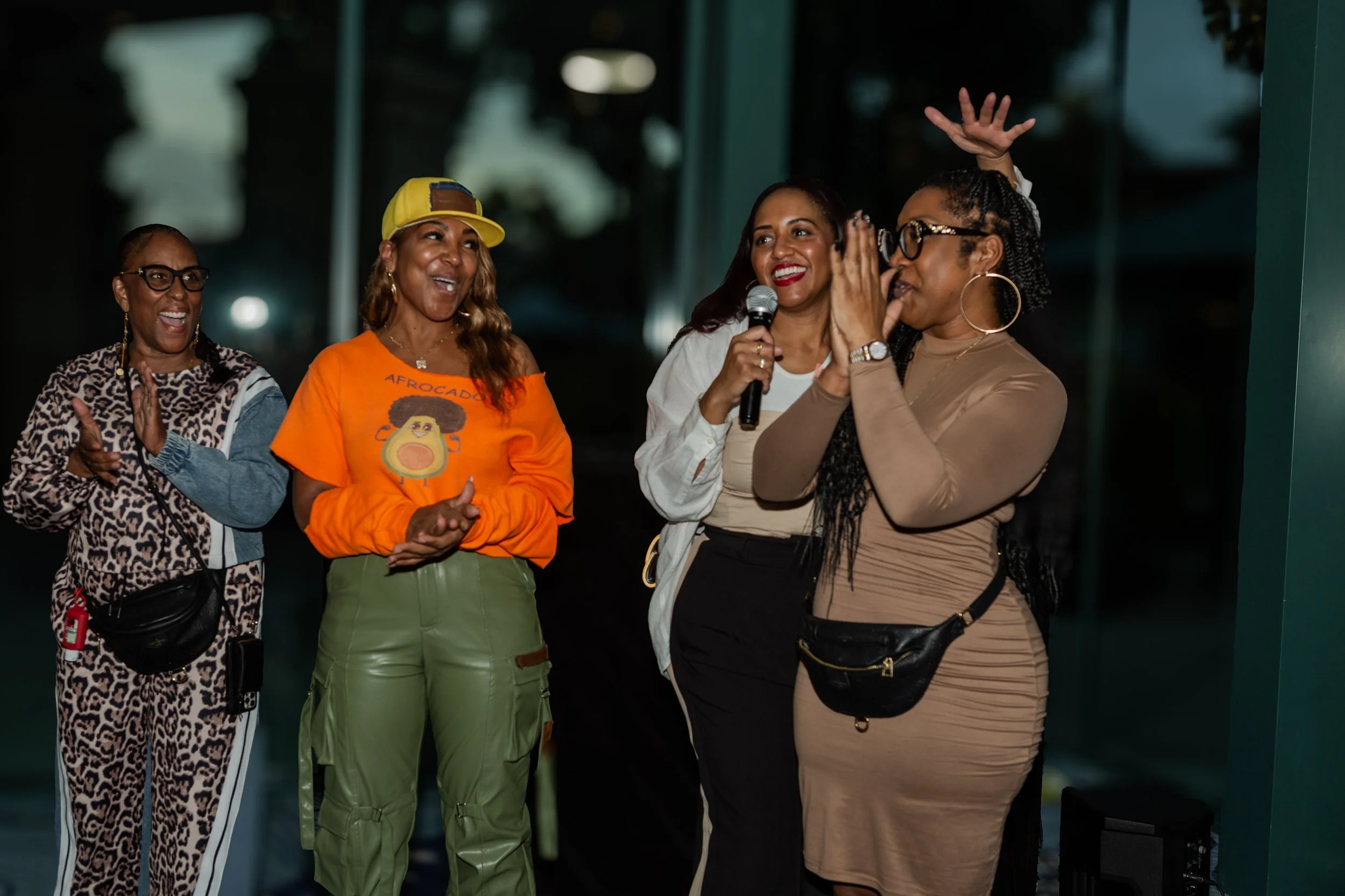 BABYSHOWER FINALS-119.jpg