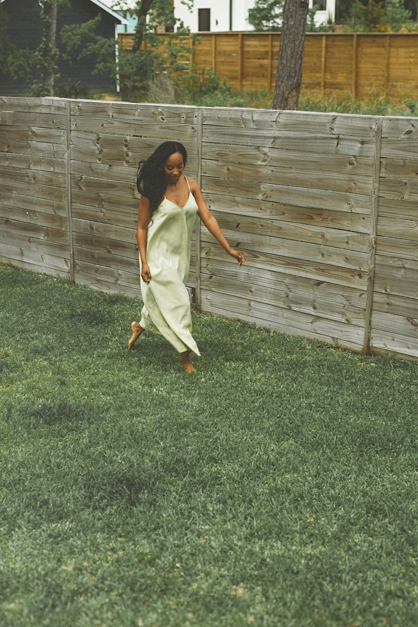 MEGAN BRAND FINAL EDITS-08.jpg