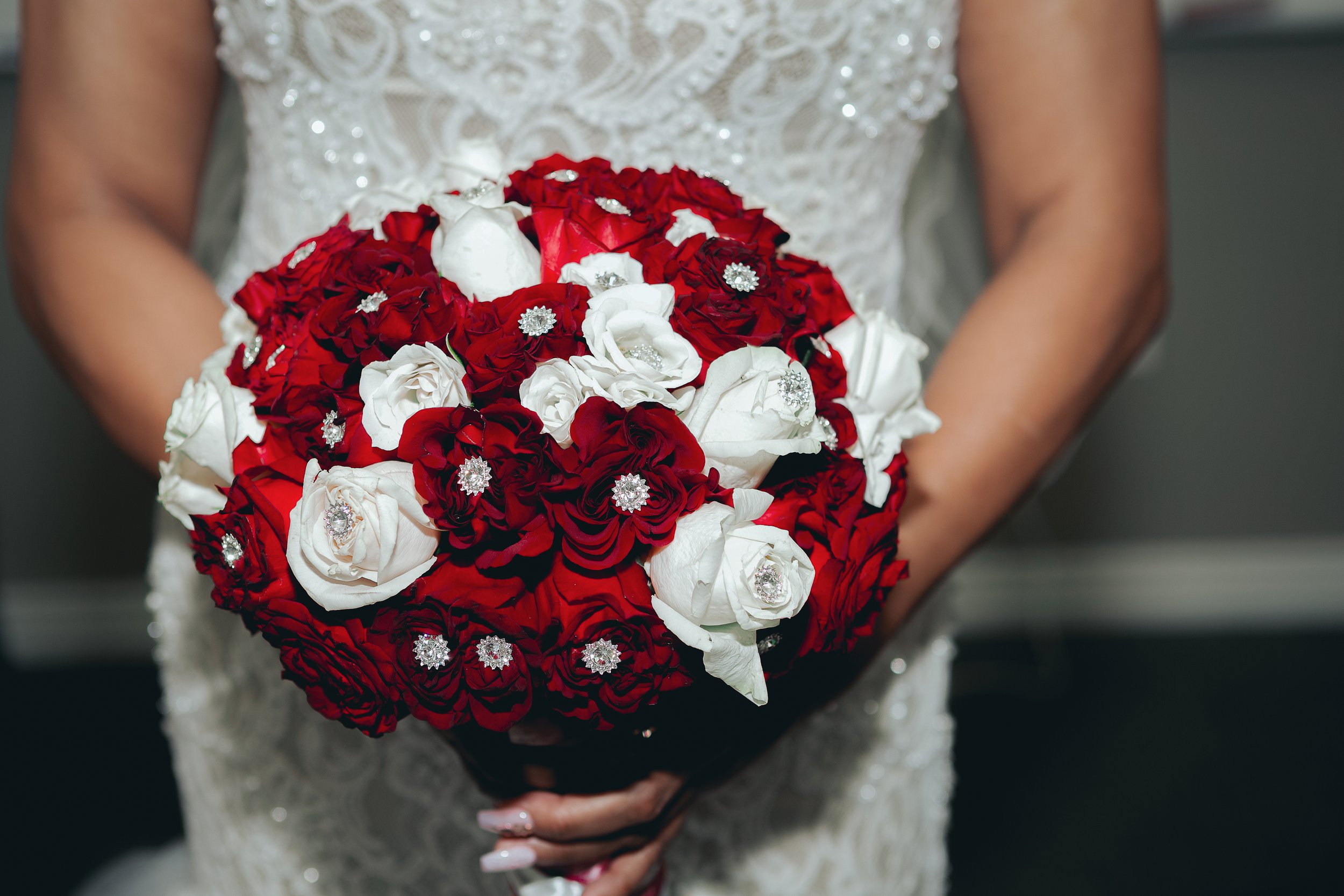 THE ROBINSON WEDDING-215.jpg