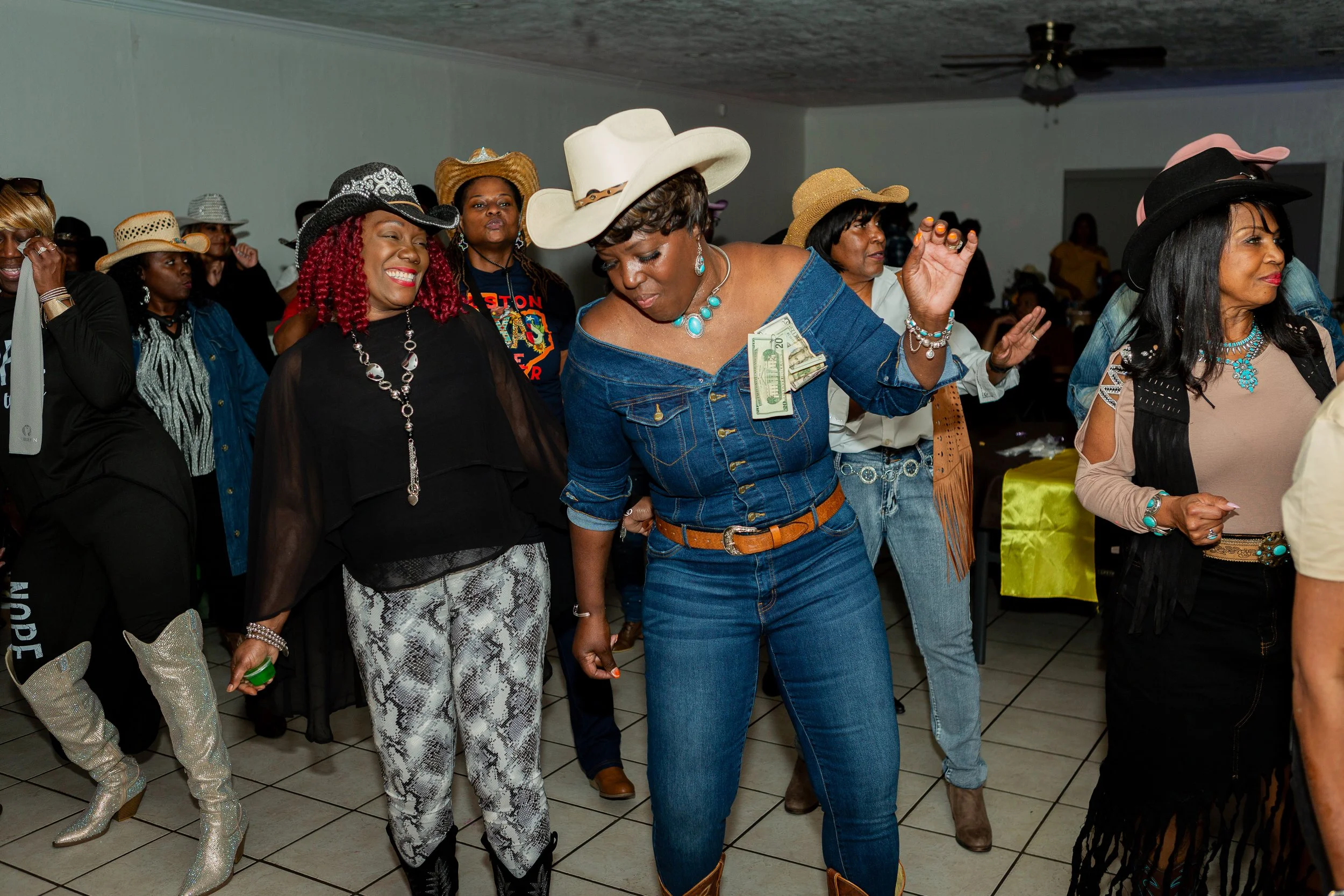 VALERIE 60TH BDAY-023.jpg