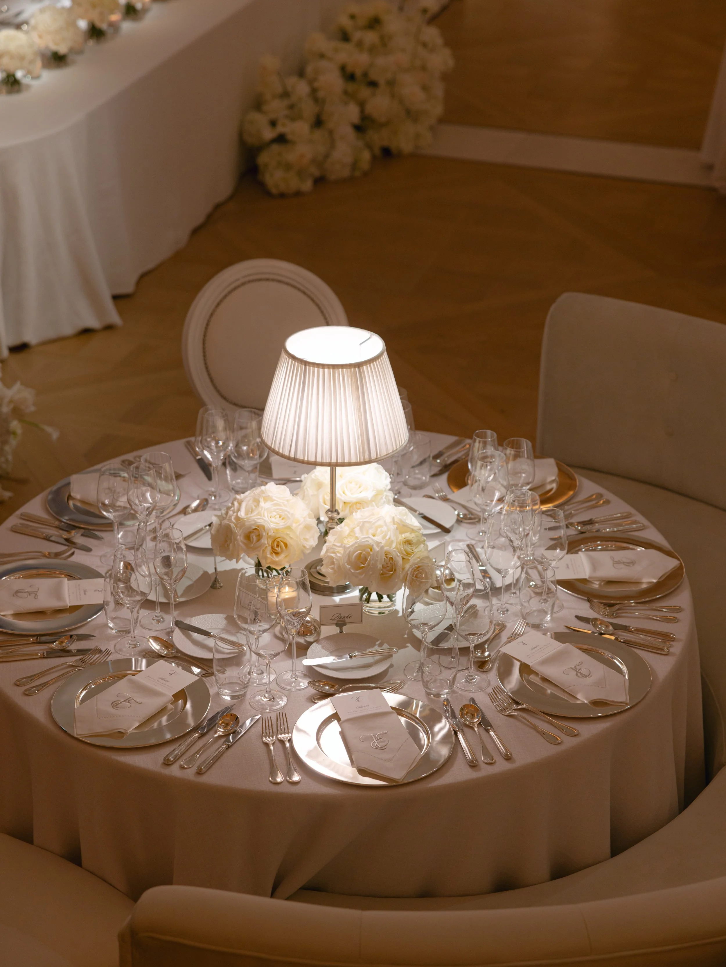 erika-tommy-weddingday-H-1498.jpg
