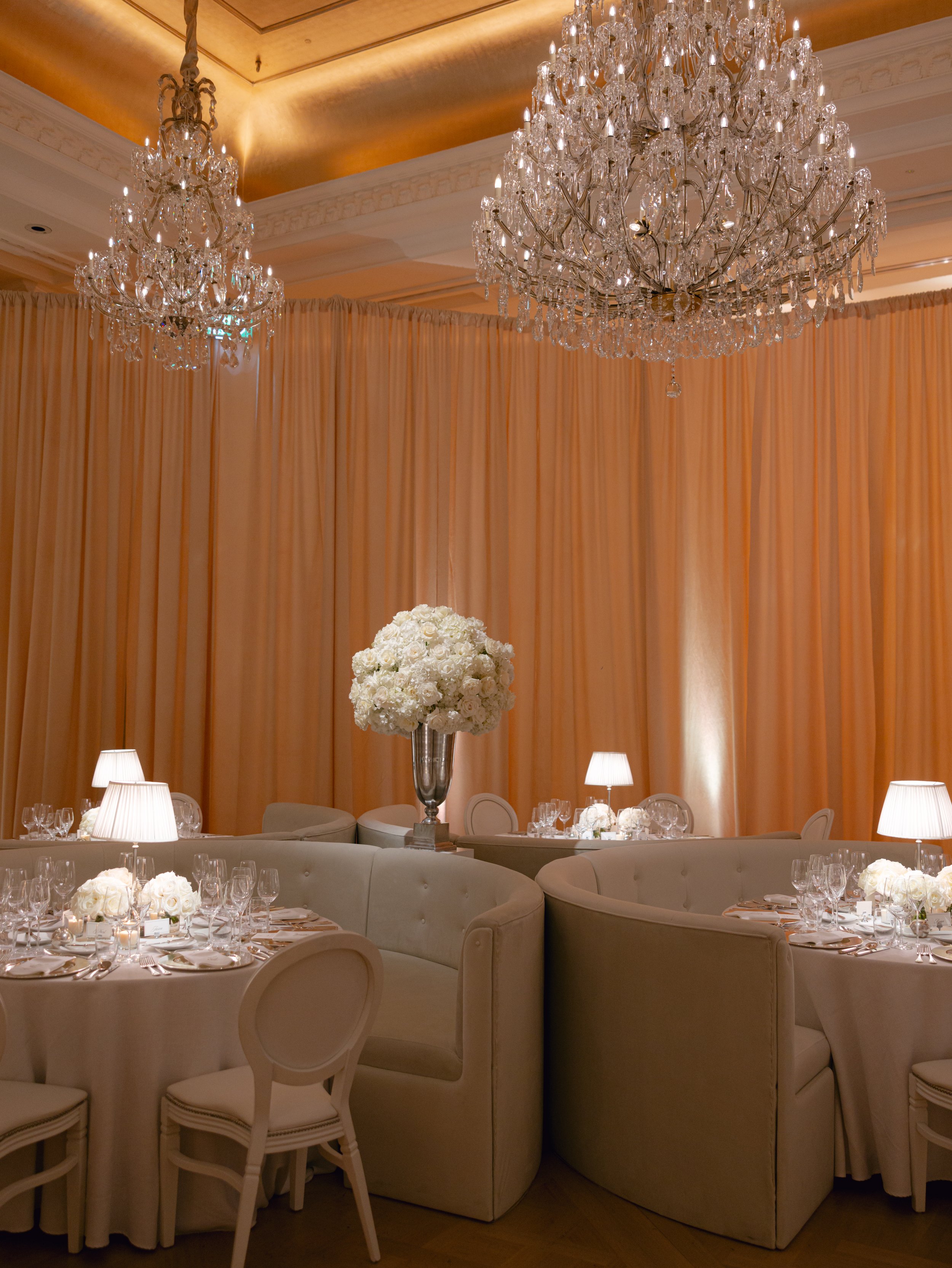 erika-tommy-weddingday-H-1482.JPEG