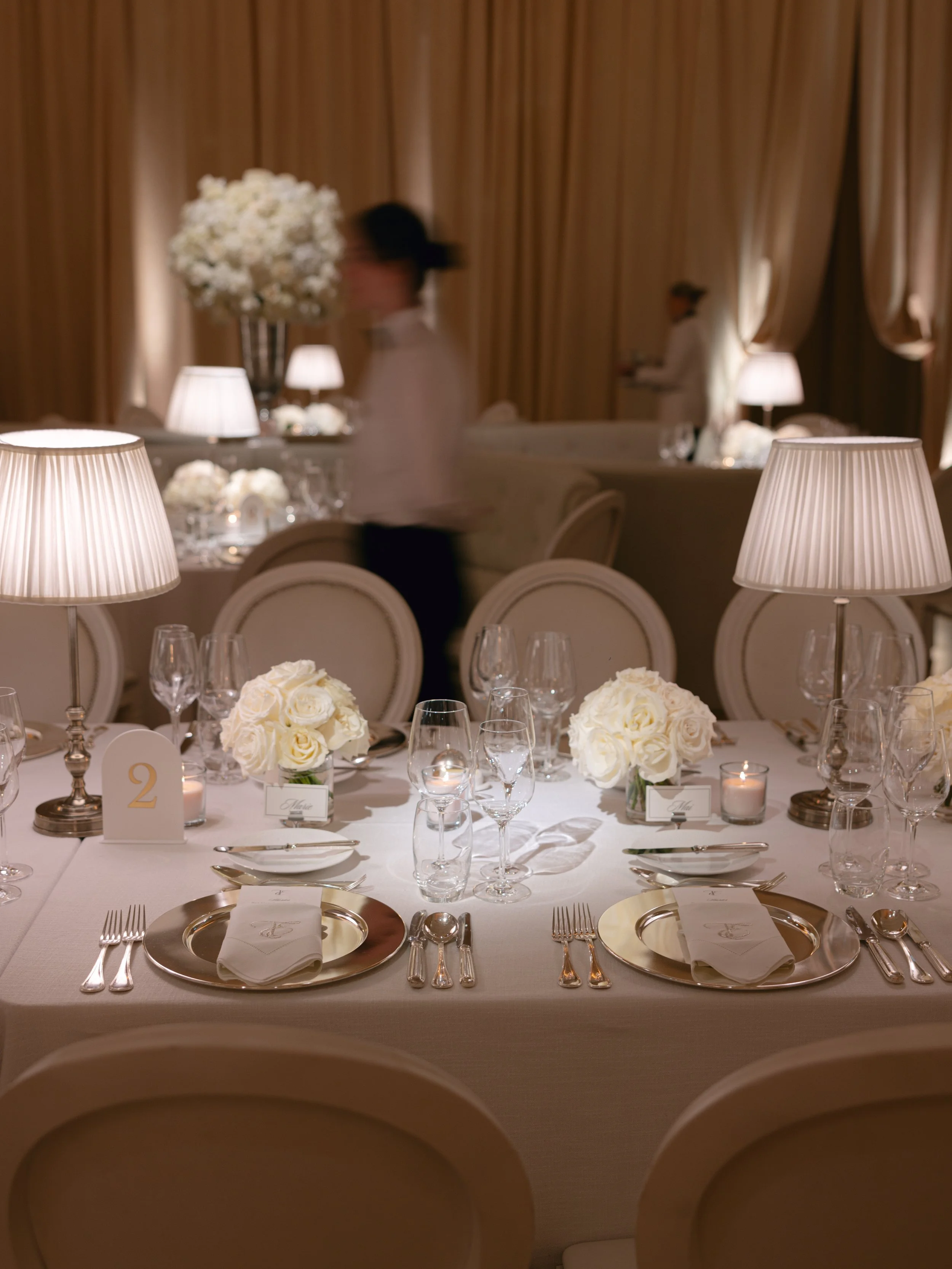 erika-tommy-weddingday-H-1511.JPEG
