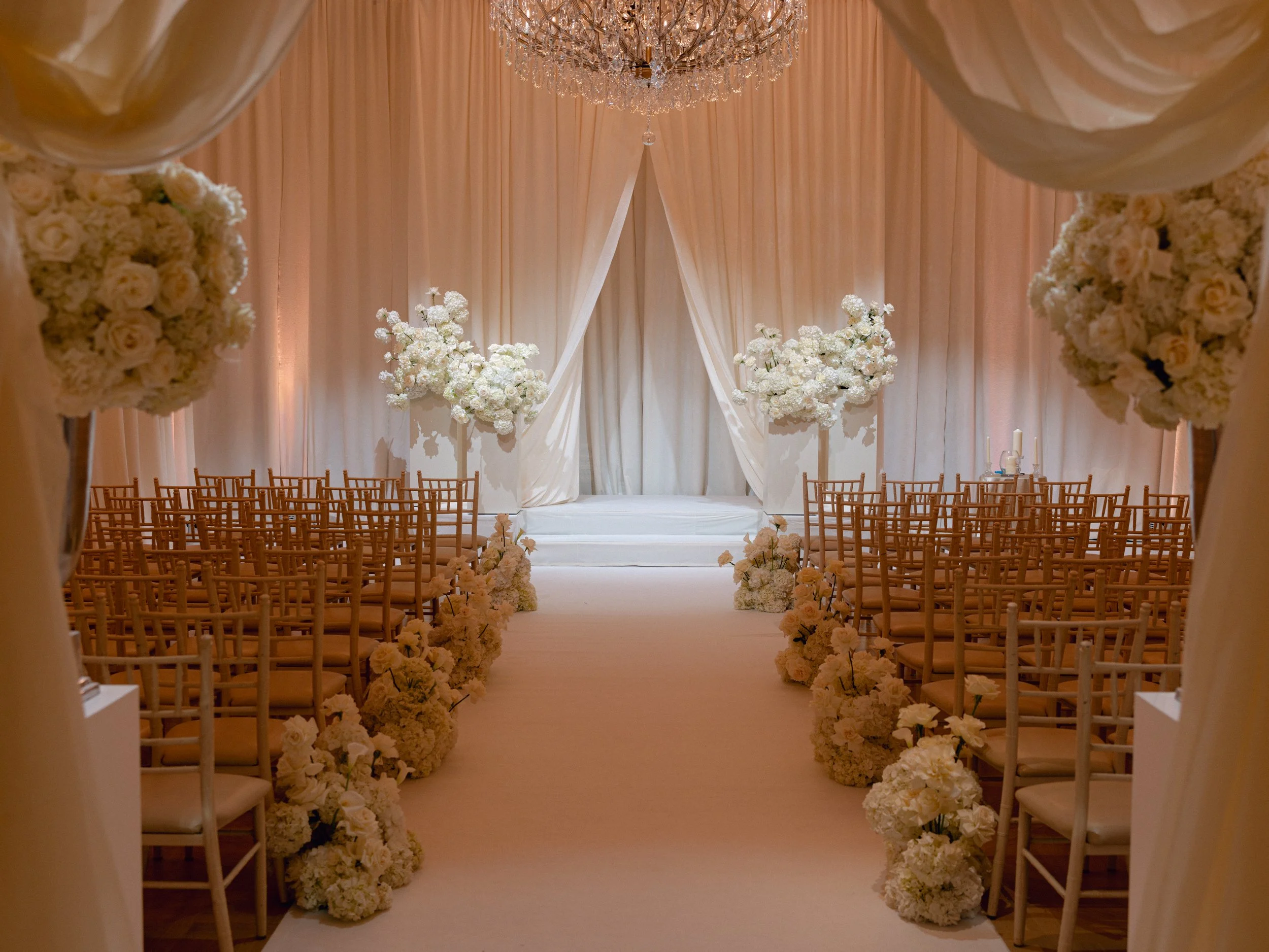 erika-tommy-weddingday-H-755.jpg