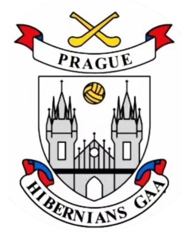 Prague Hibernians GAA