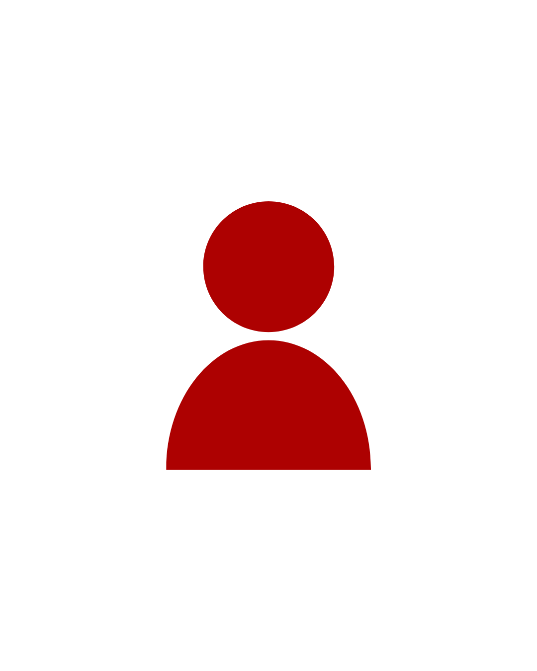 Subheading (5).png