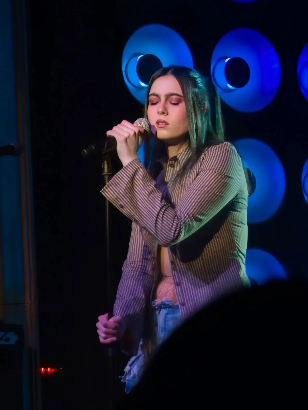 Kikistas! Formaci&oacute;n!!
@sala_oasis @chiaraoliver

#ChiaraOliver #UMFChiaraOliver #ChiaraOT #ChiaraOliverFans #TeamChiaraOliver #ChiaraOliverLive #ChiaraOnStage #ChiaraOliverTour #ChiaraOliverMusic