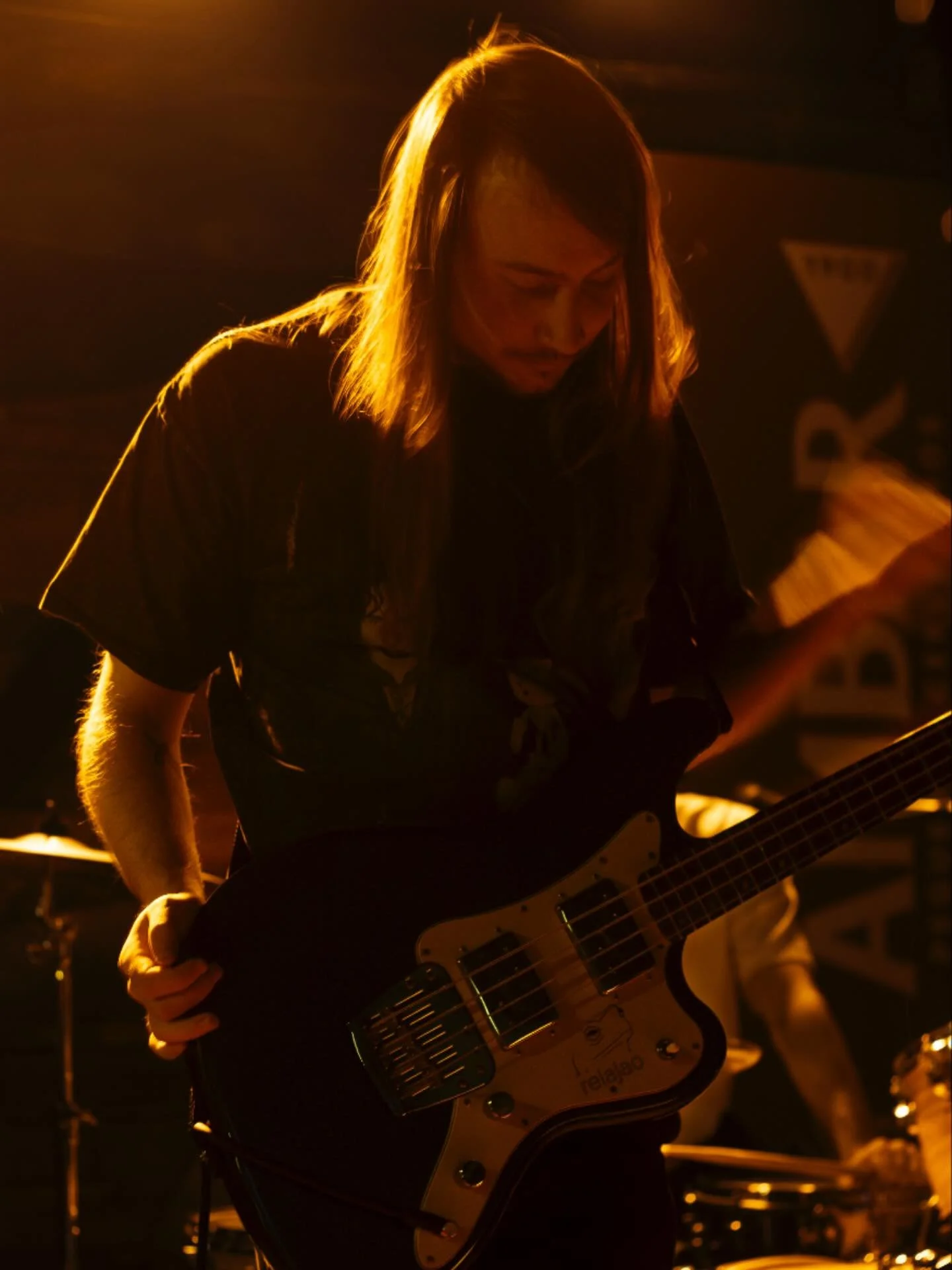 &iexcl;Nuevo tema de Filtro! &iexcl;Otro! &iexcl;Temazo! 🔥
@filtro.wav

#Filtro #FiltroEnZaragoza #SalaZaragoza #SalaZ #ConciertoZaragoza #M&uacute;sicaEnDirecto #IndieGallego #Galicia #Indie #Acoru&ntilde;a #ZaragozaSuena #ConciertosZgz #ZaragozaEn