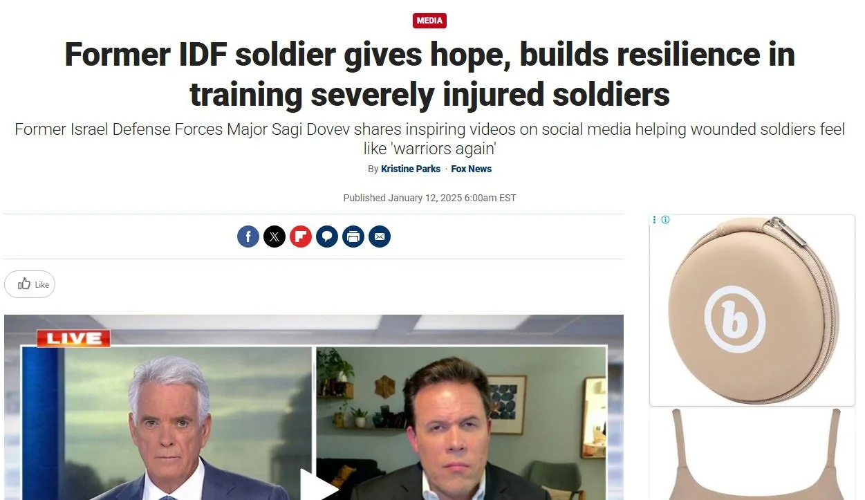 sd.jpg