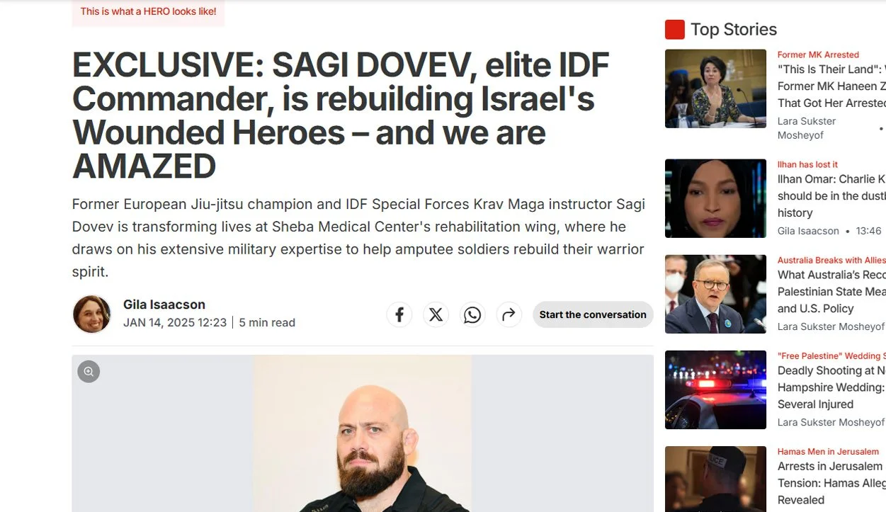 sd2.jpg