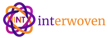 INTerwoven.work
