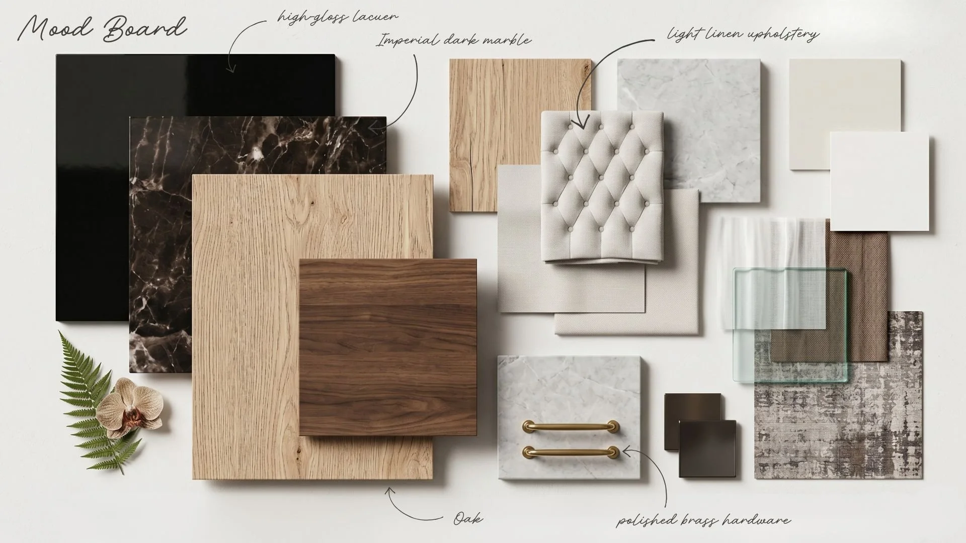 Mood Board.jpg