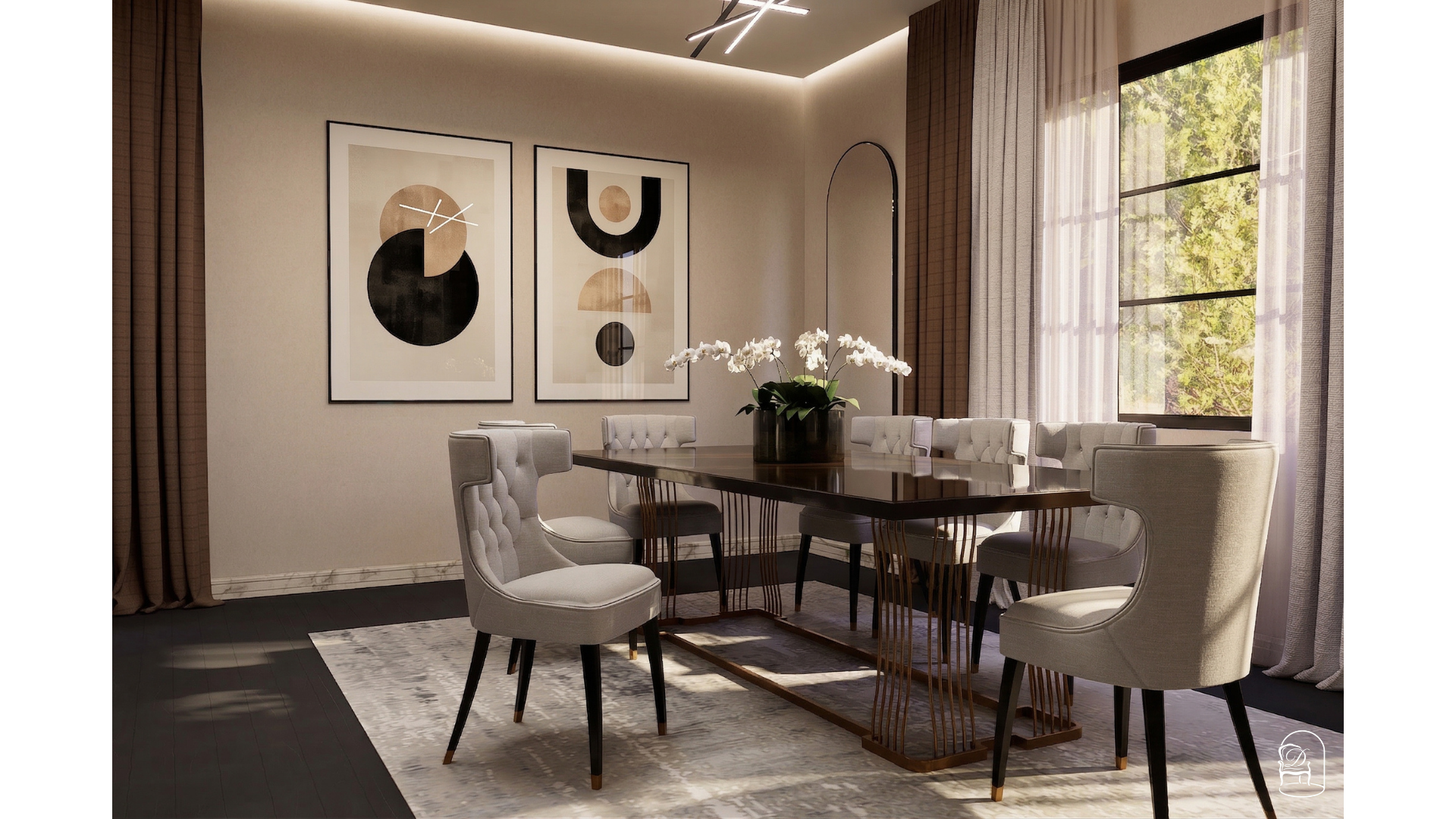 Untitled design (4).png