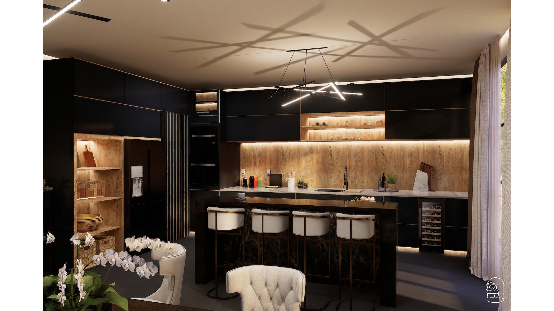 Untitled (Presentation).png