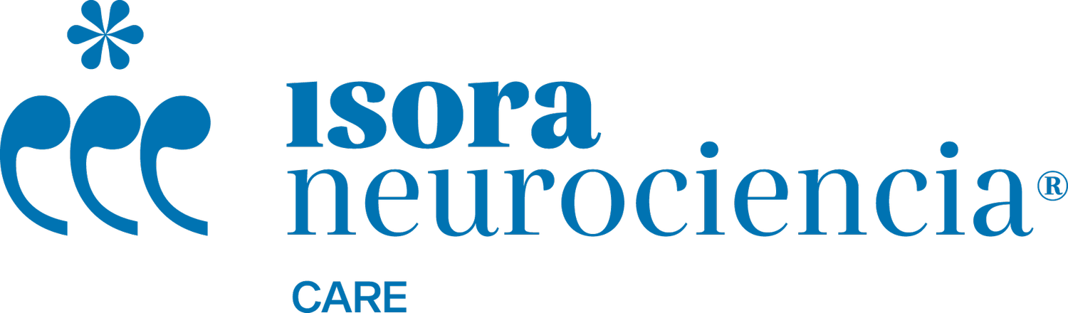 Isora Neurociencia México