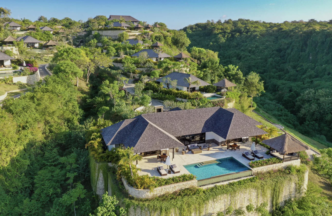 Can Sustainable Travel Be Luxurious?