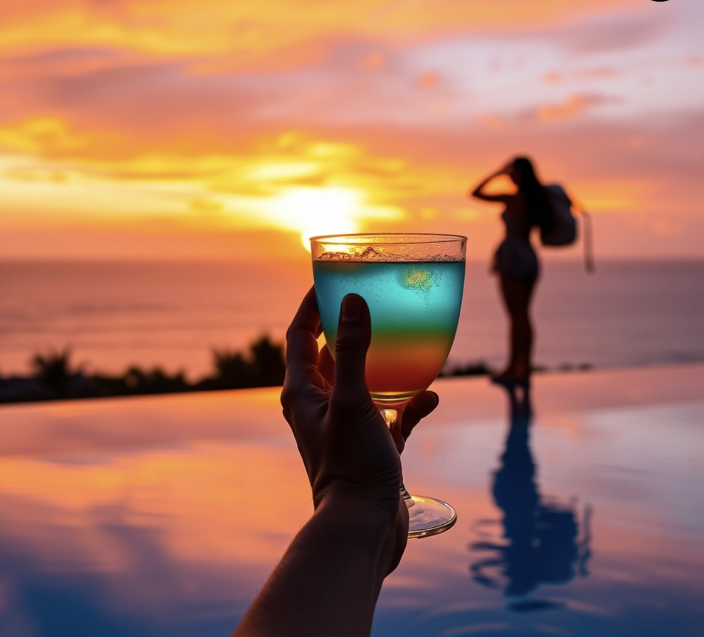 Beyond the Selfie: What Meaningful Travel Is (And What It’s Not)