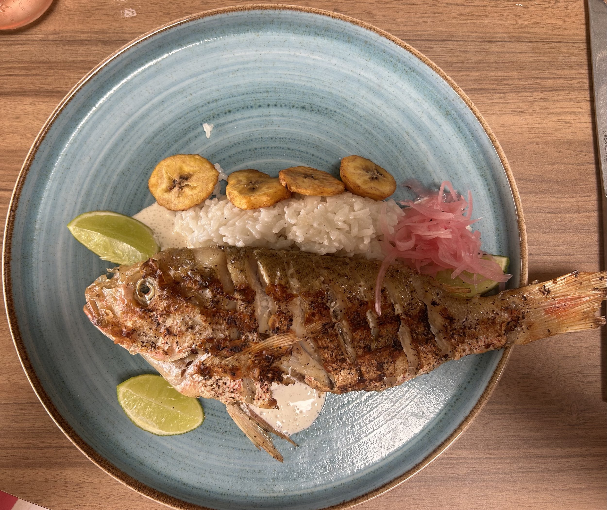 The Science of Why New Experiences Make Us Happier (And Better People)