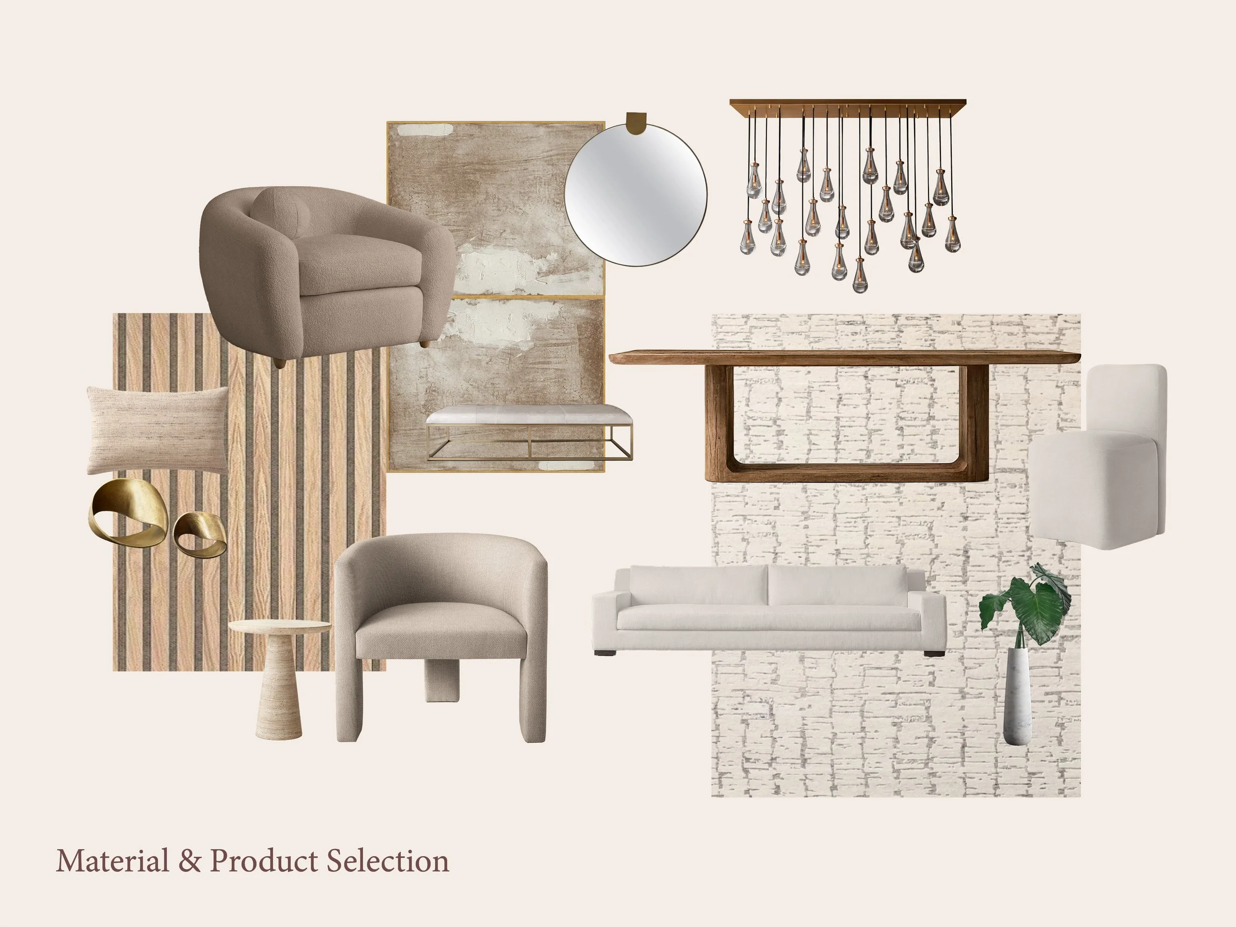 3 Material Product.jpg