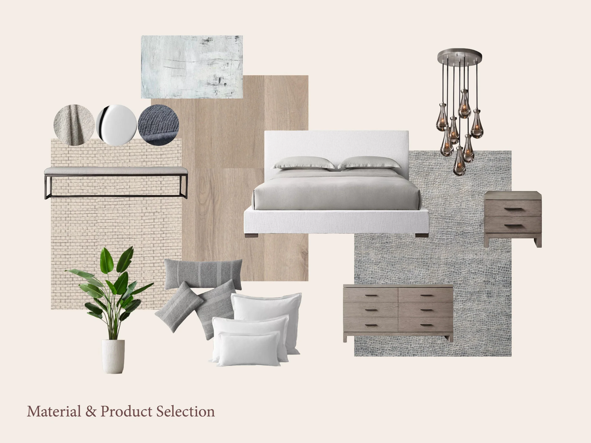 9 Material Product.jpg