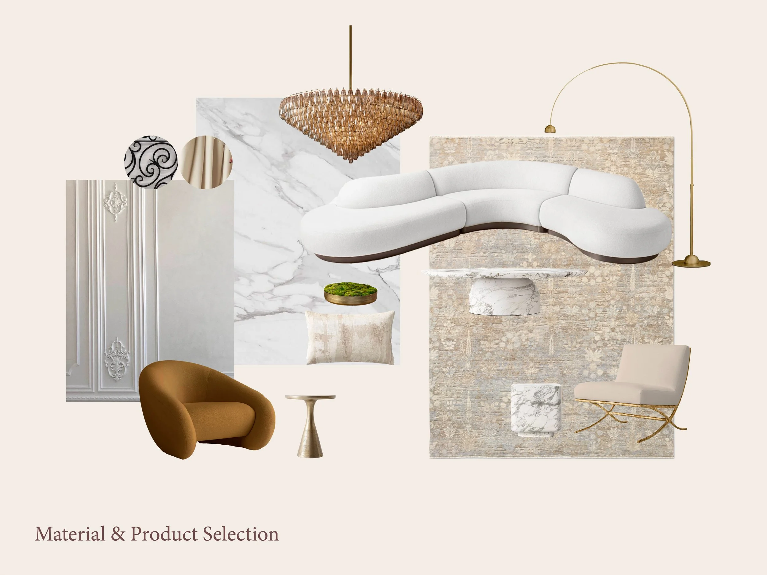 3 Material Product.jpg