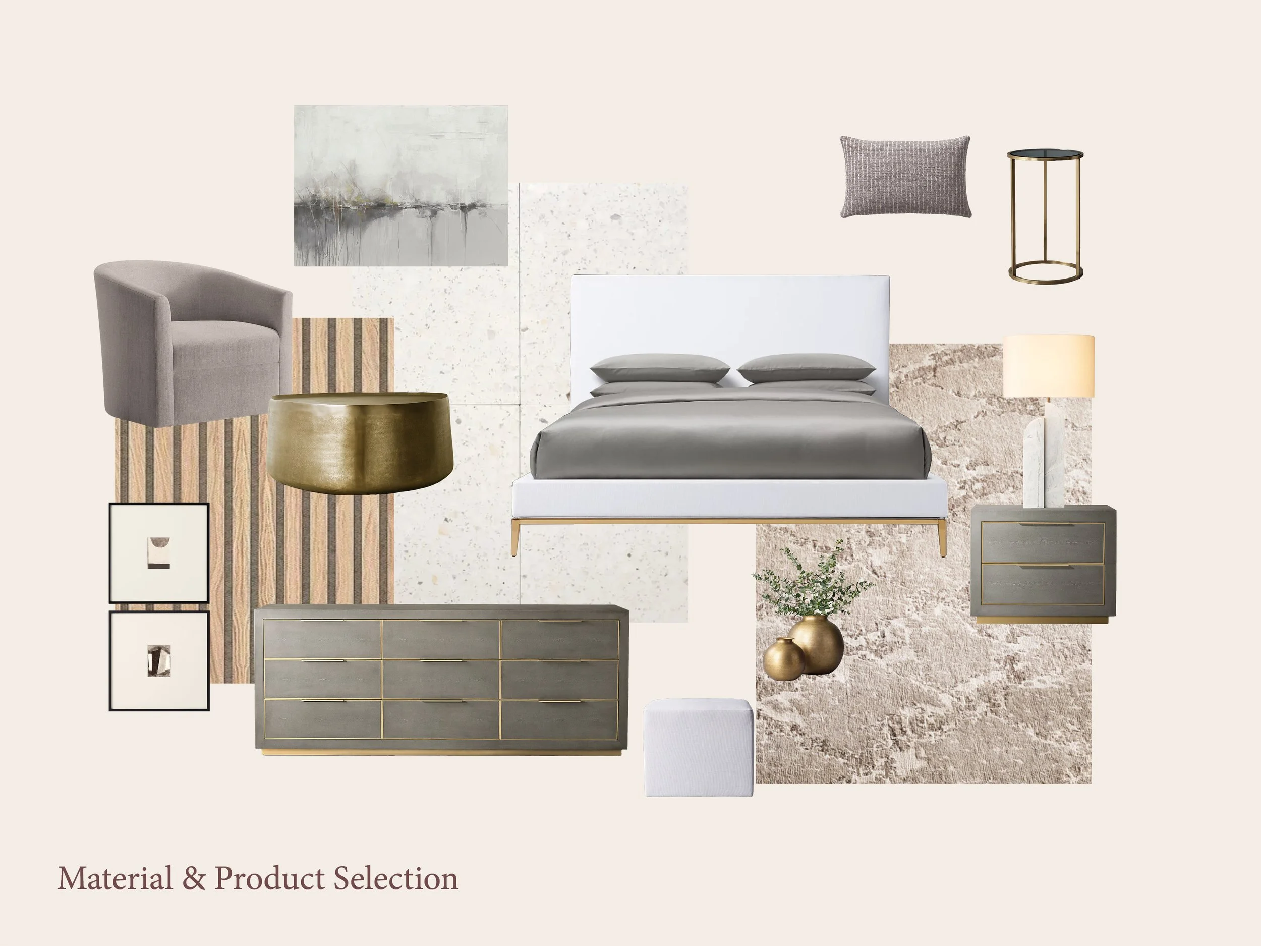 9 Material Product.jpg