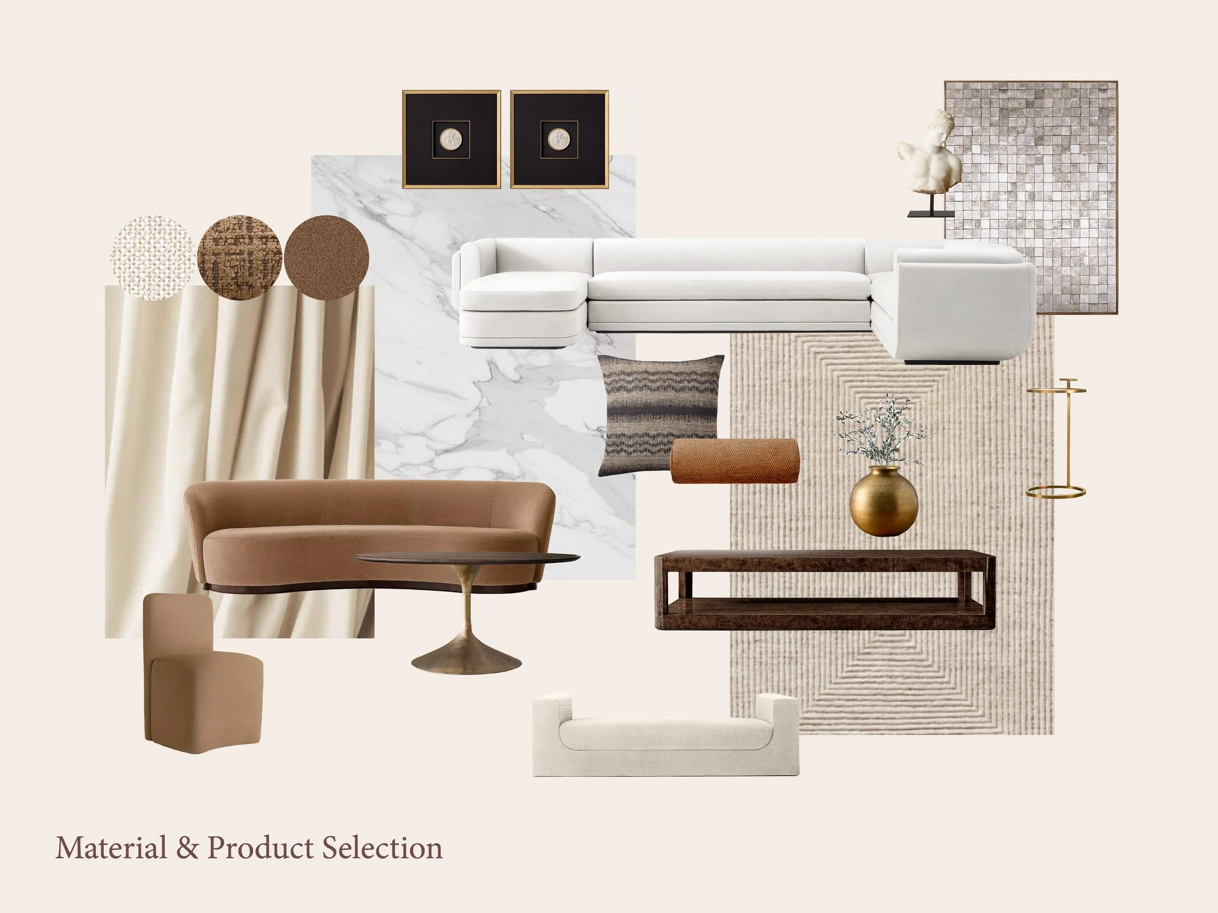 5 Material Product.jpg