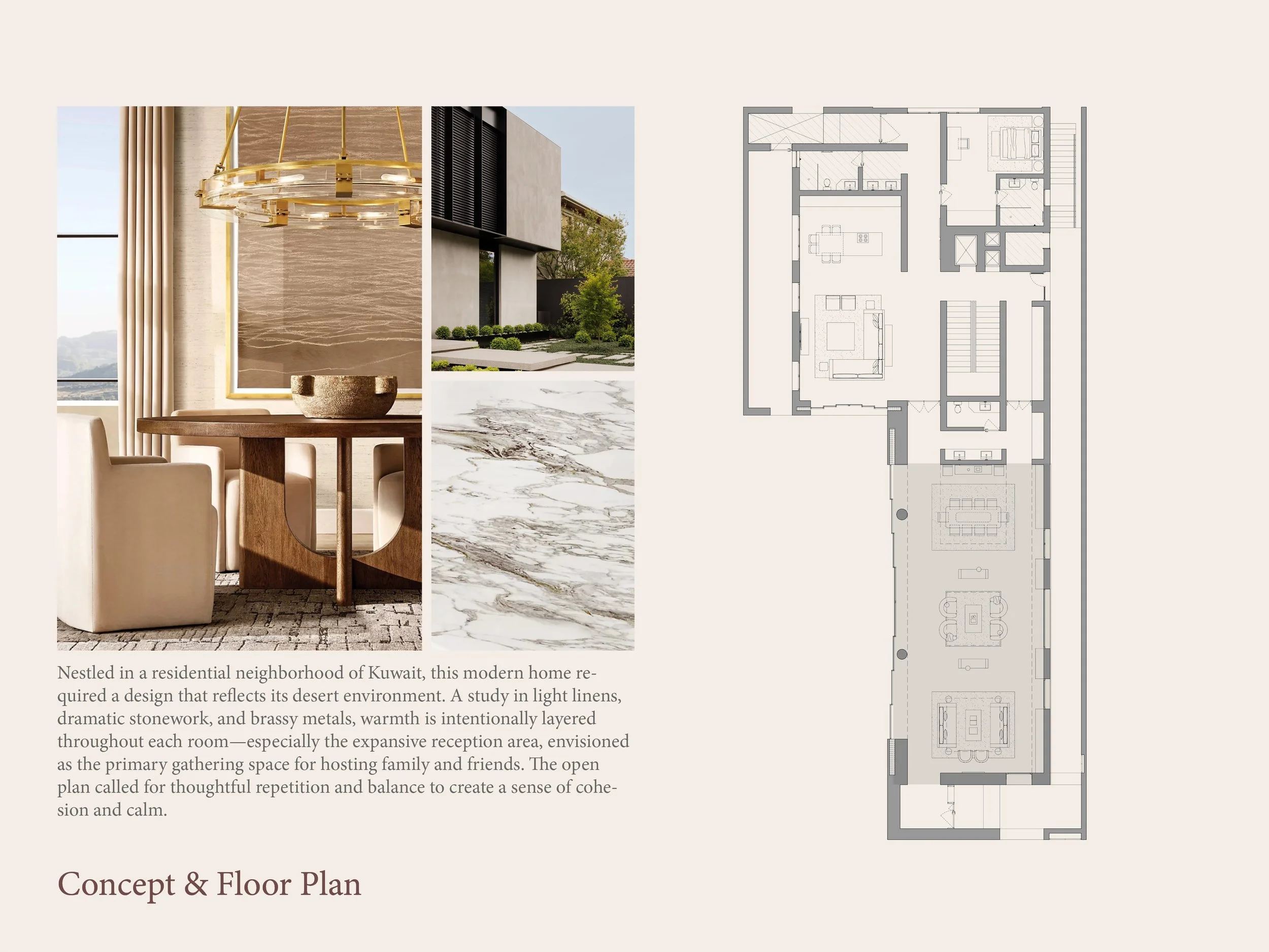 3 Concept Floor Plan.jpg