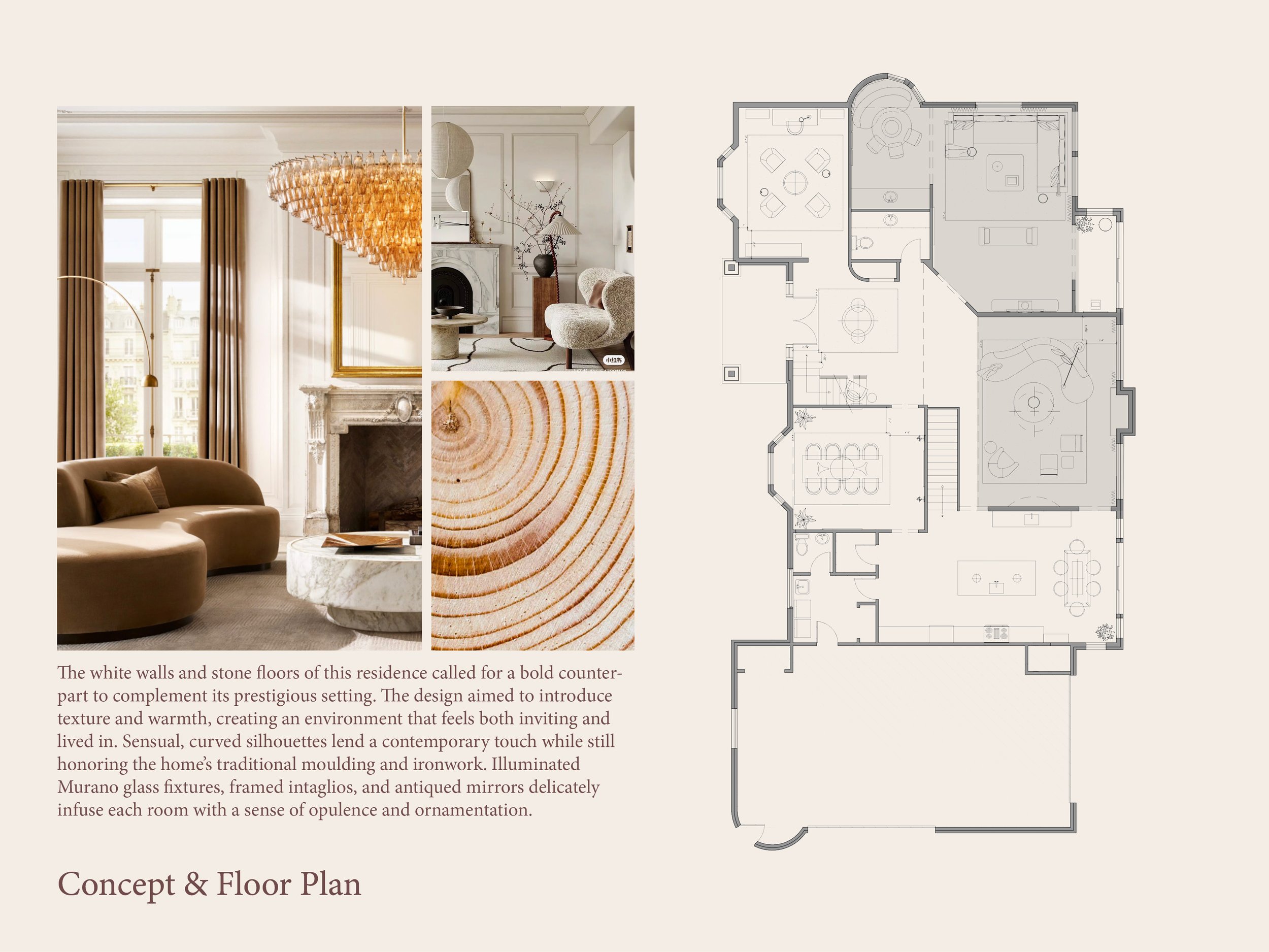 2 Concept Floor Plan.jpg