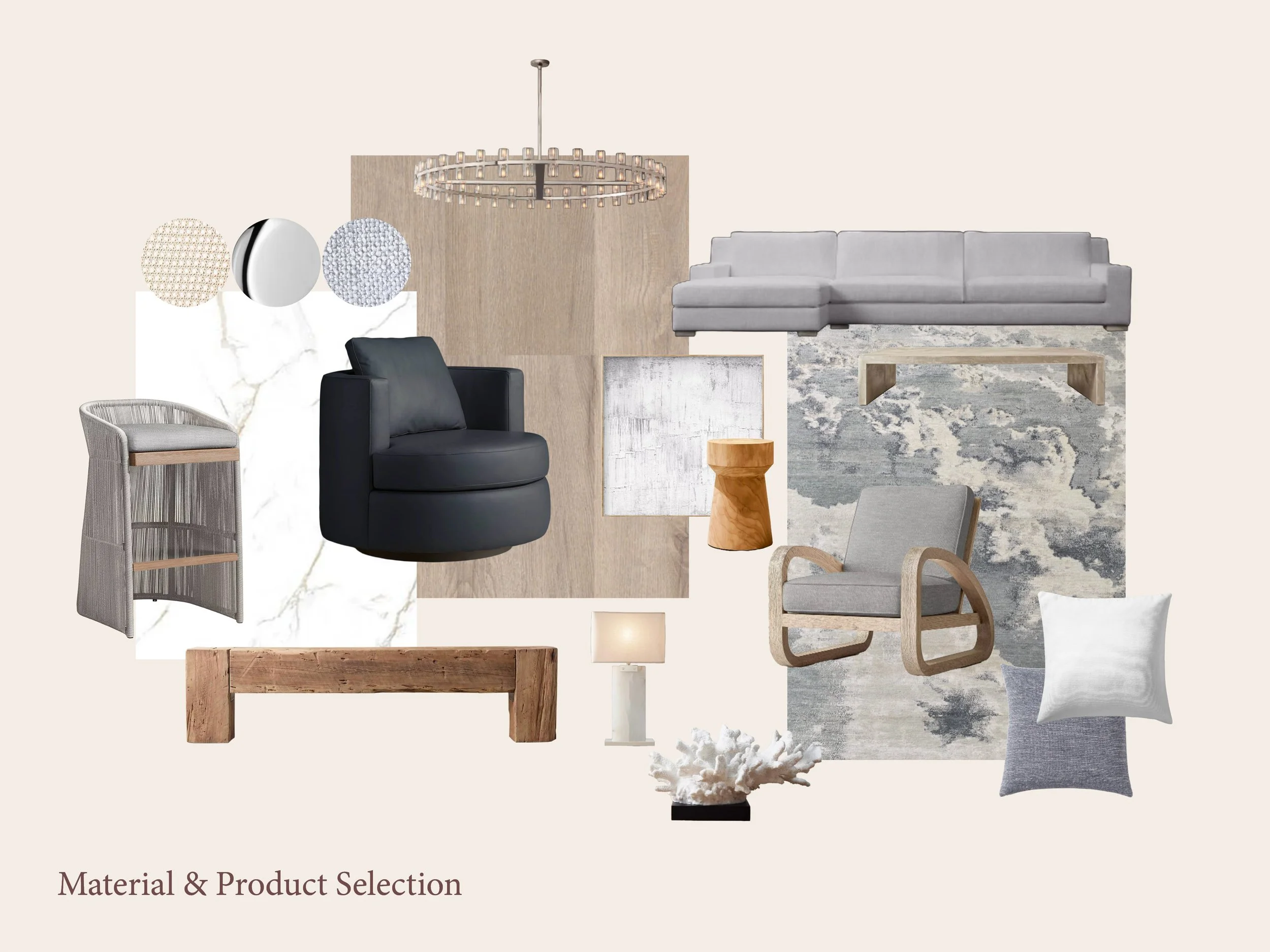 4 Material Product.jpg